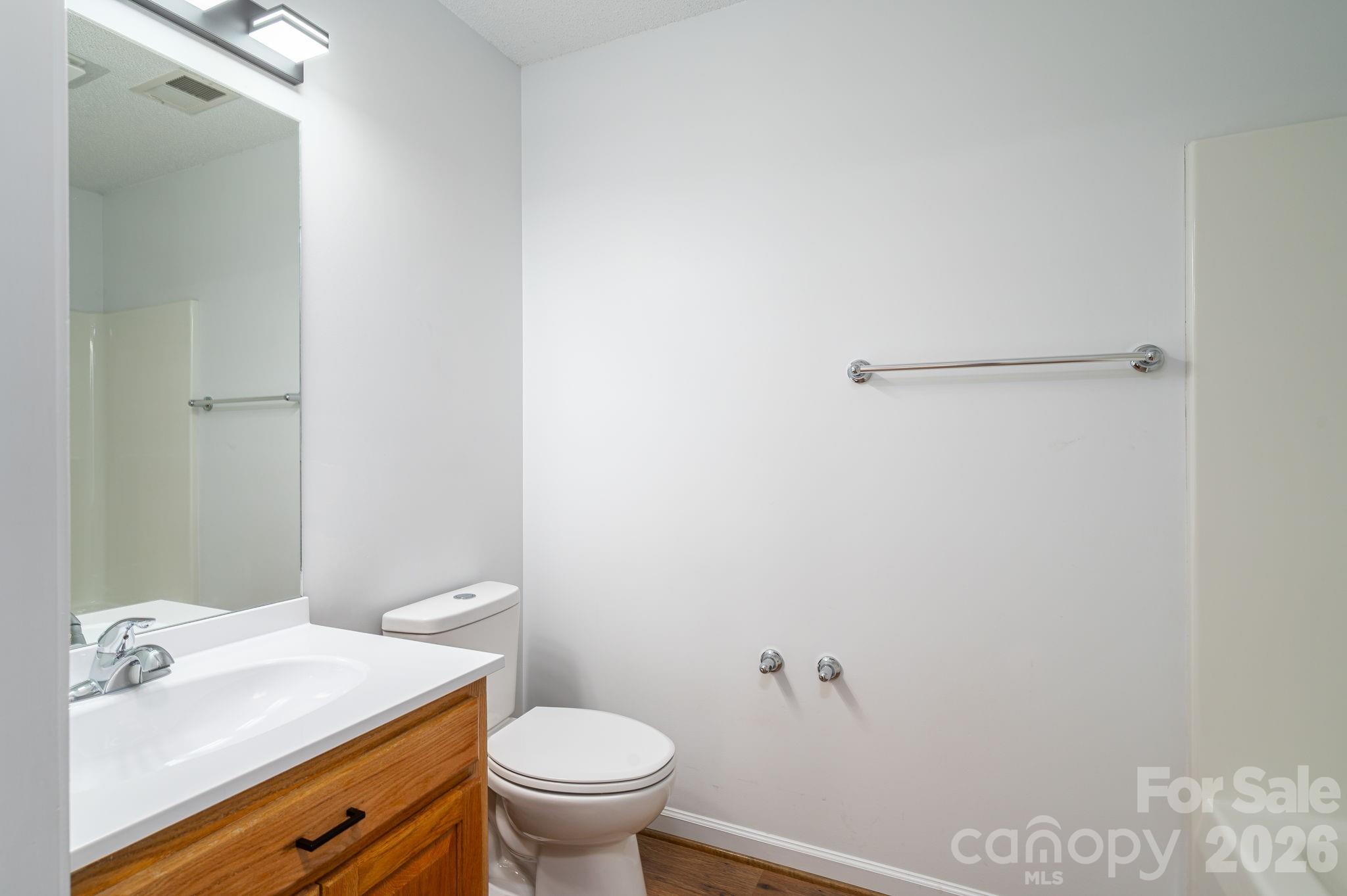 304 Springhill Lane — Maiden