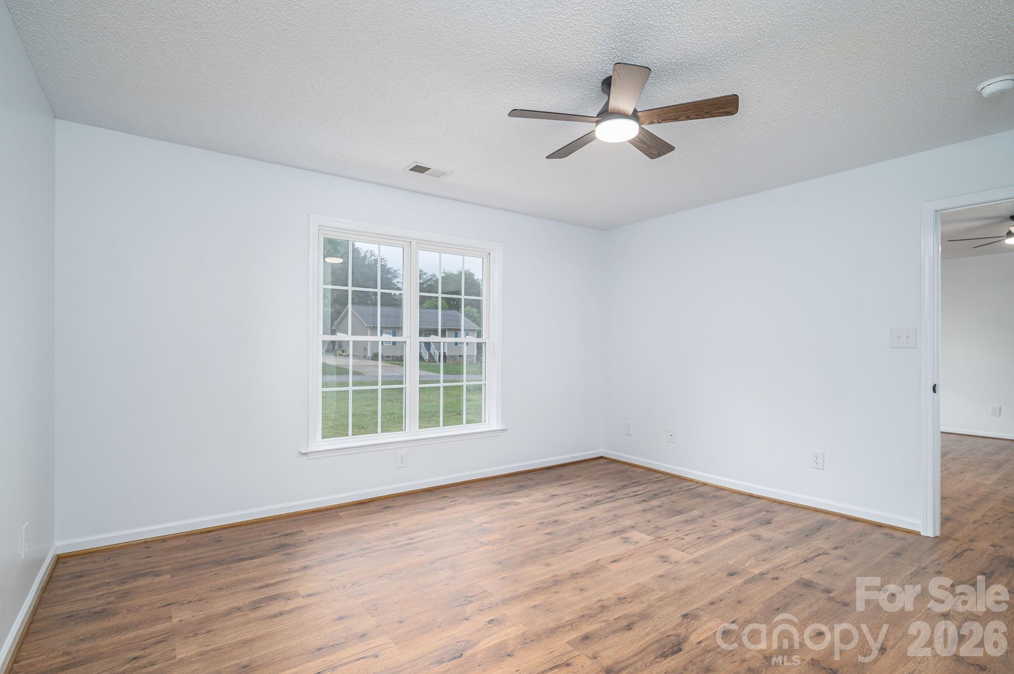 304 Springhill Lane — Maiden