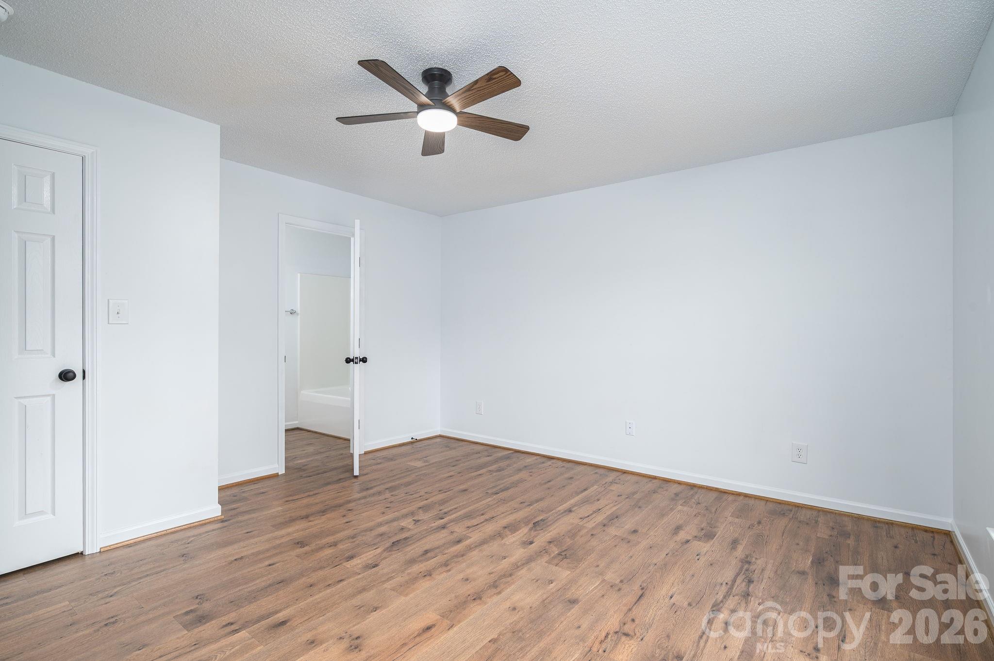 304 Springhill Lane — Maiden