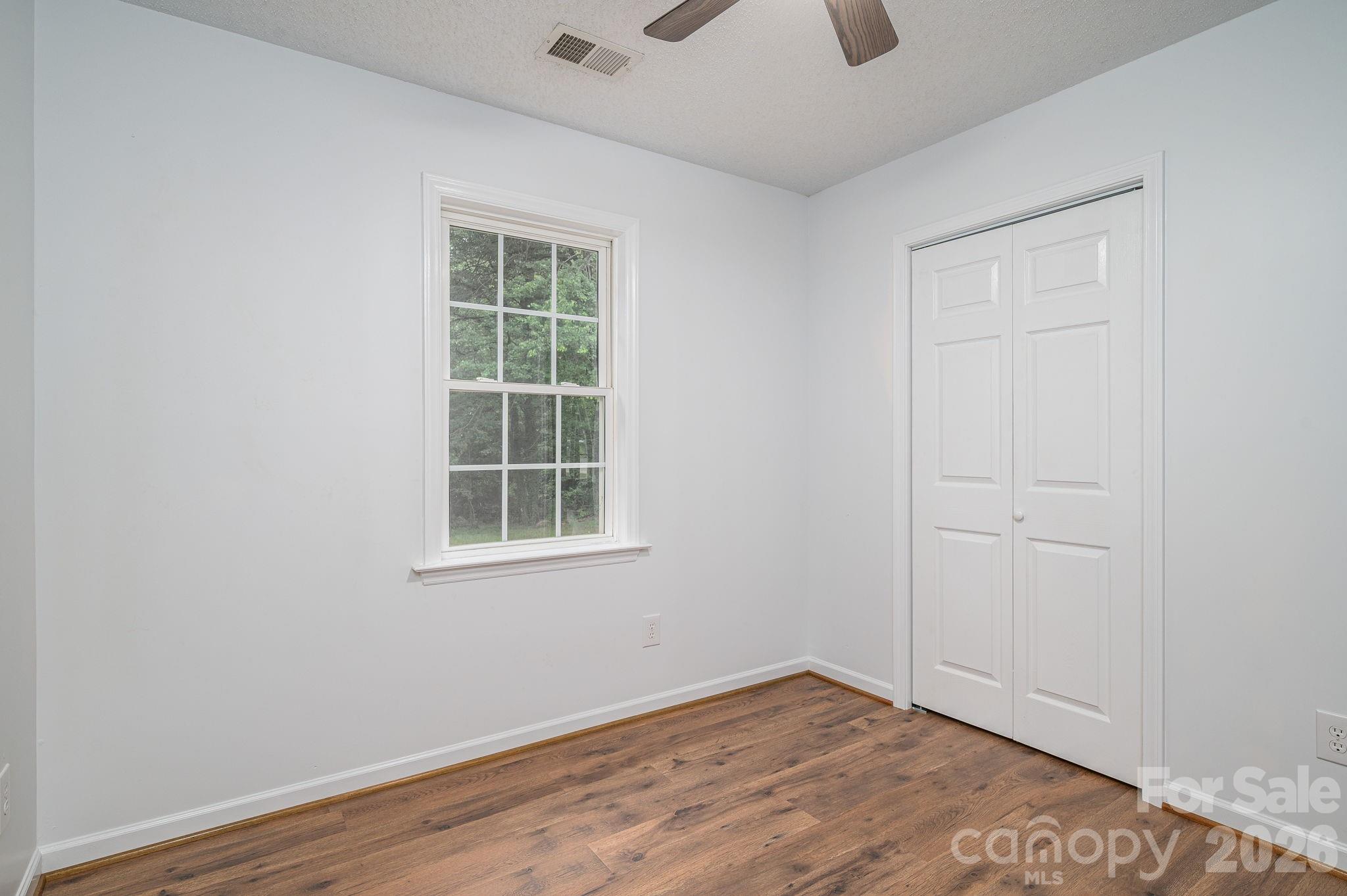 304 Springhill Lane — Maiden