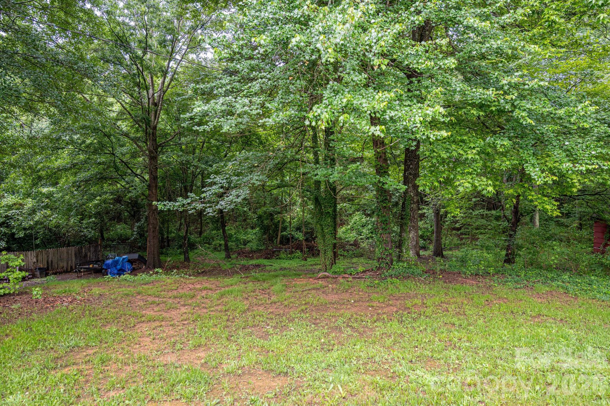 304 Springhill Lane — Maiden