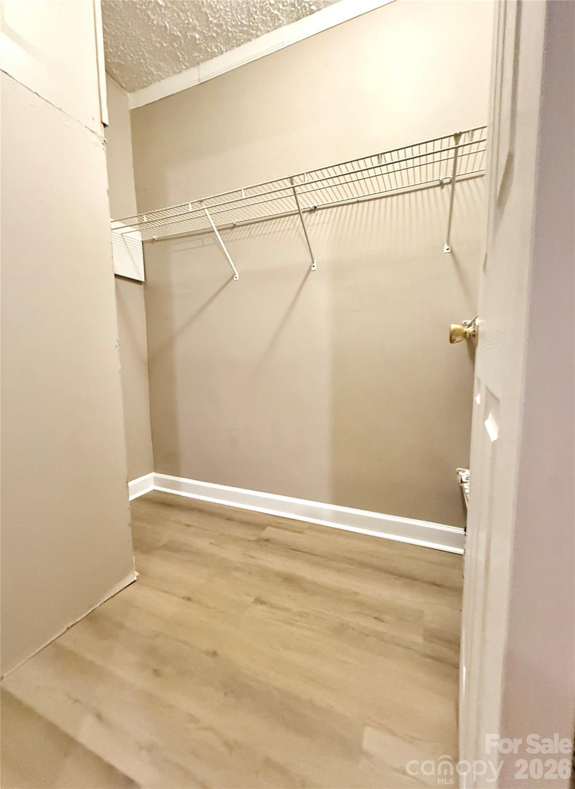 5110 Sierra Drive — Maiden