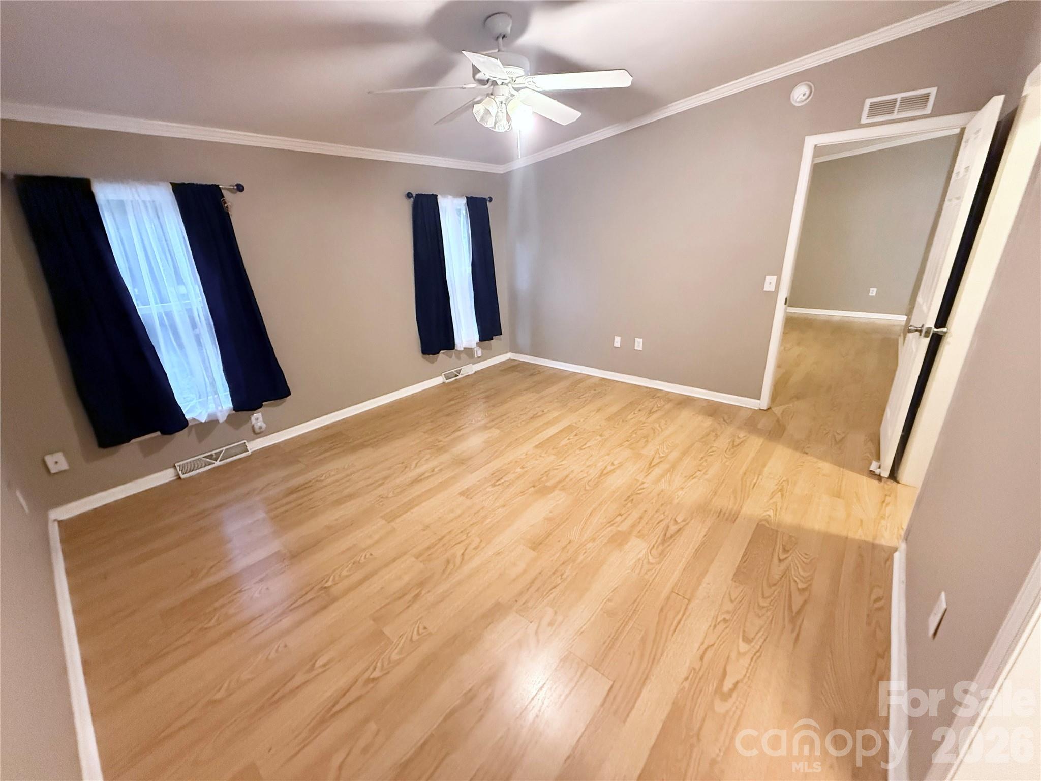 5110 Sierra Drive — Maiden