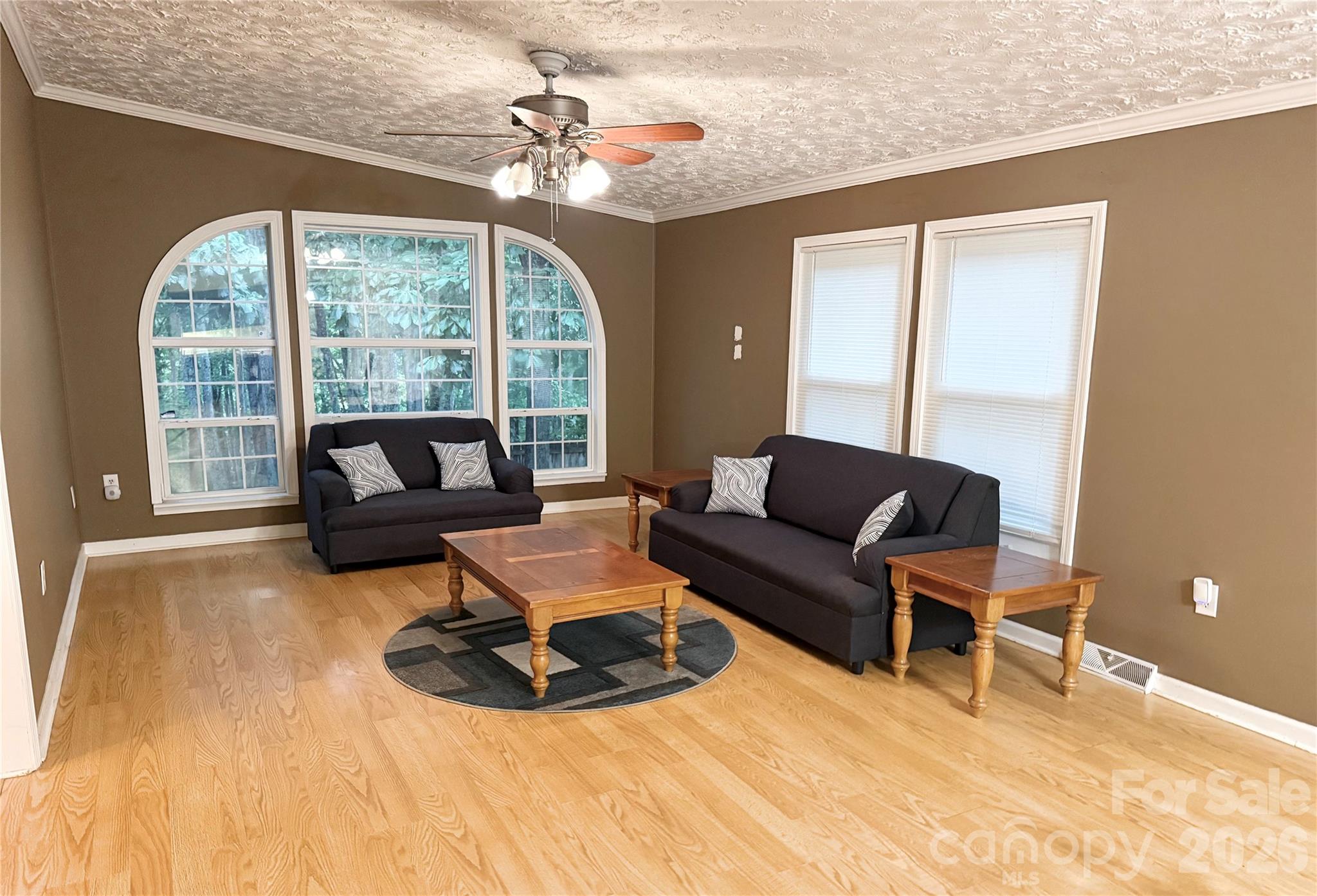 5110 Sierra Drive — Maiden