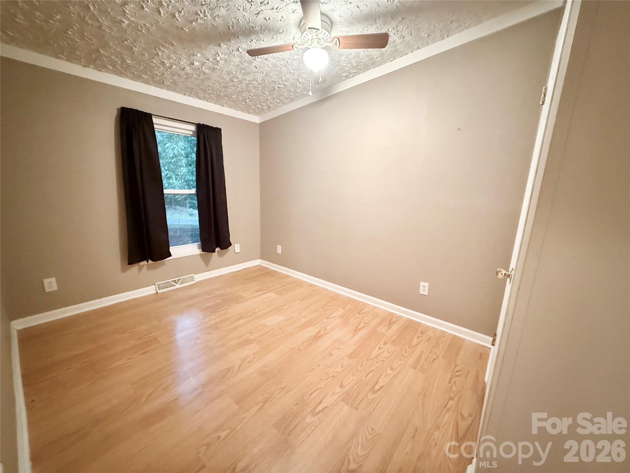 5110 Sierra Drive — Maiden