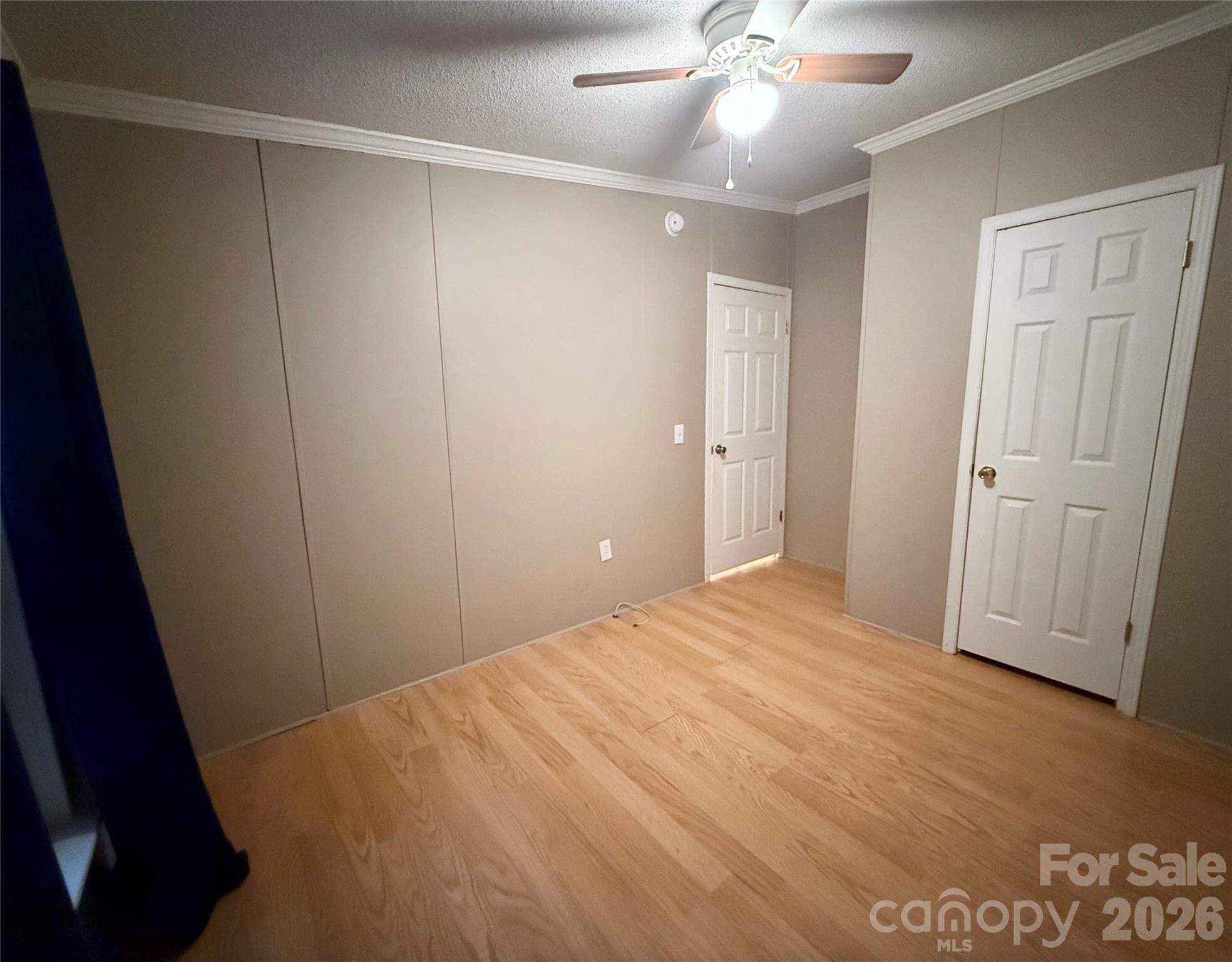 5110 Sierra Drive — Maiden