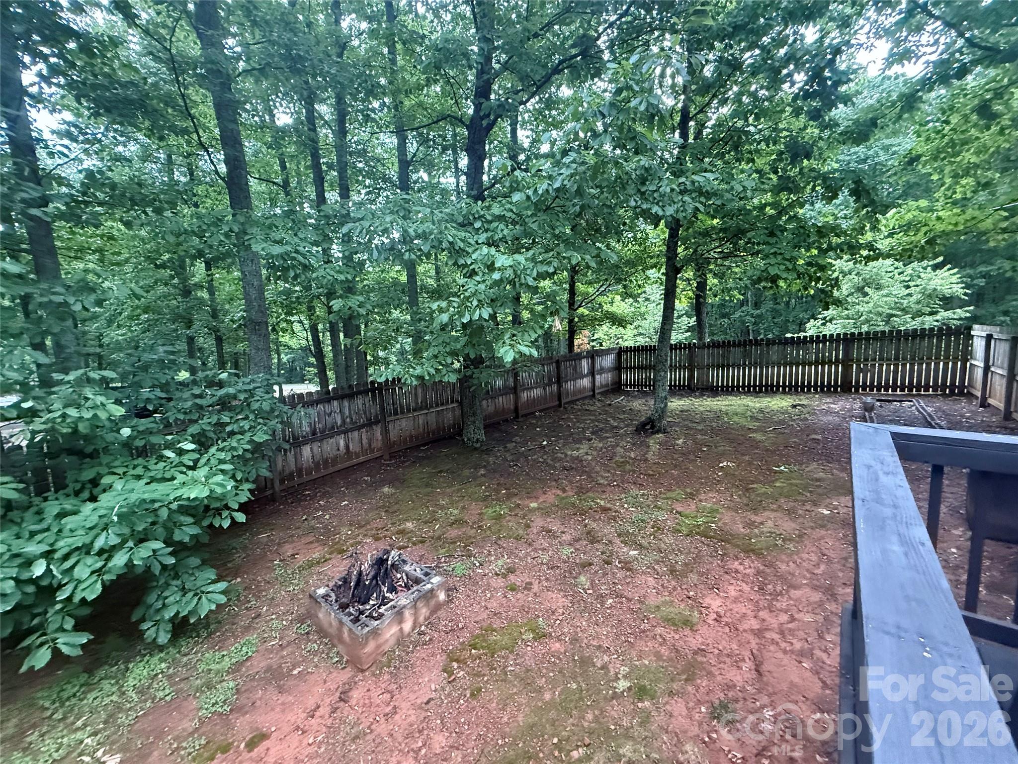 5110 Sierra Drive — Maiden