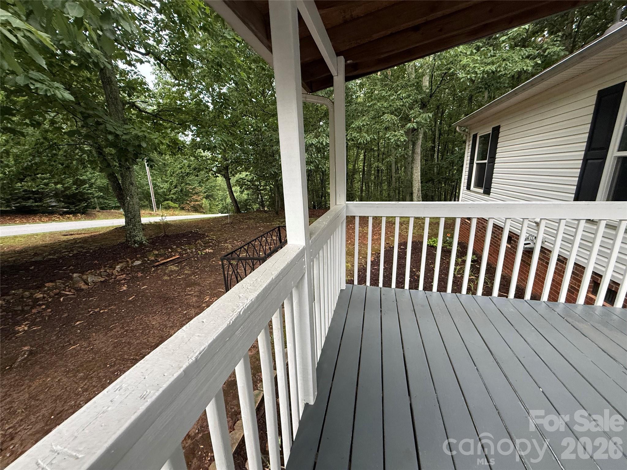 5110 Sierra Drive — Maiden