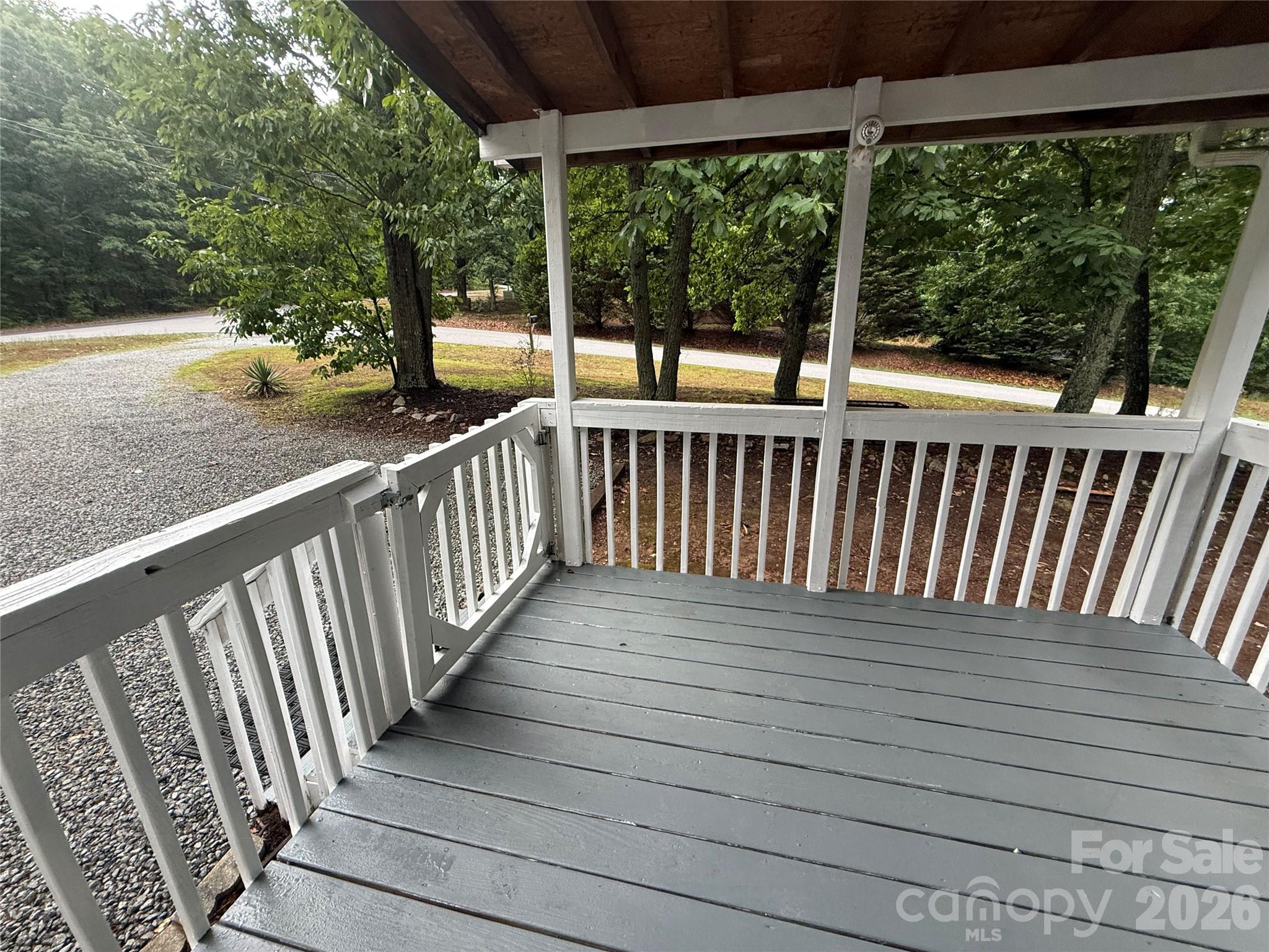 5110 Sierra Drive — Maiden