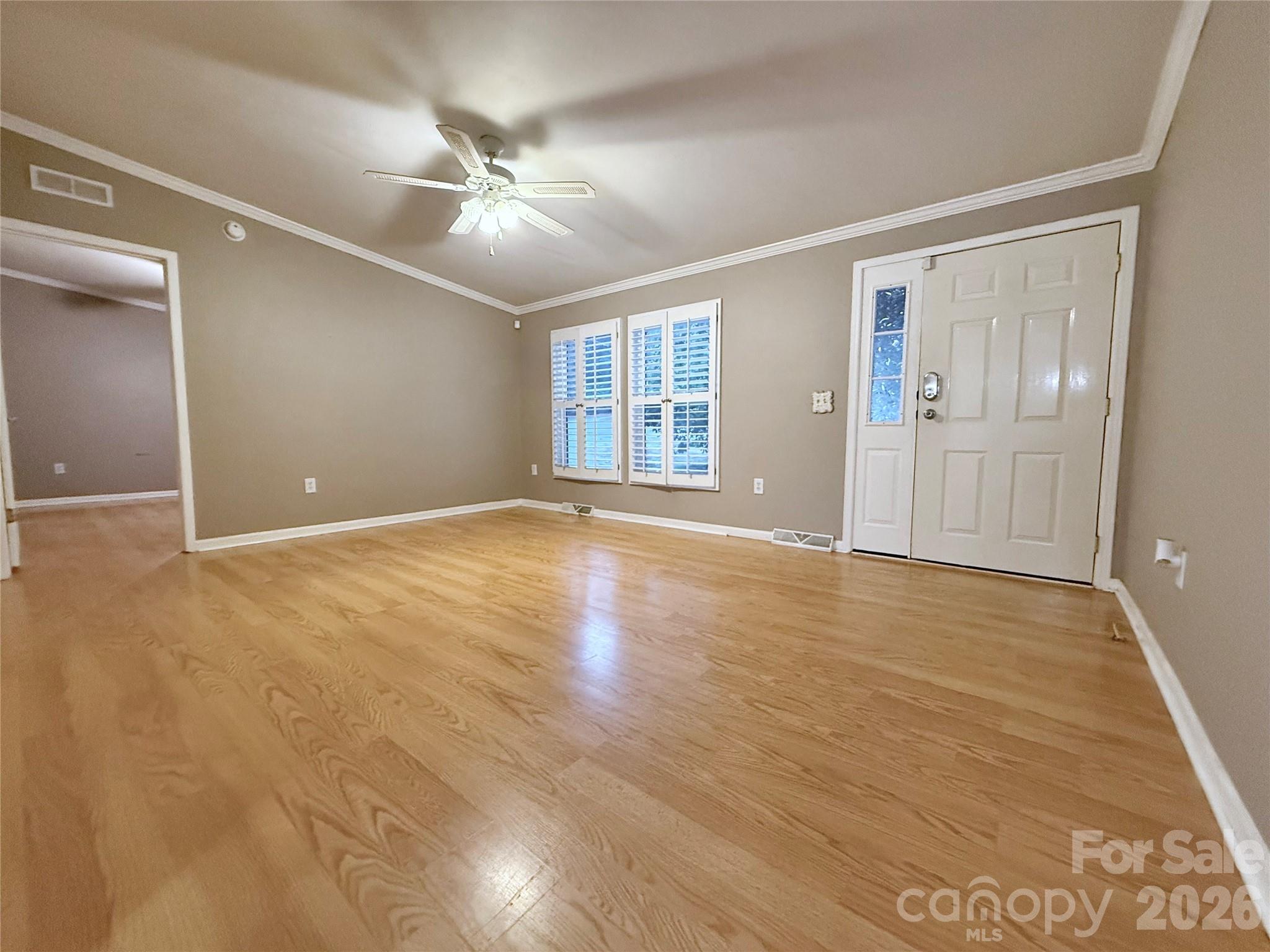 5110 Sierra Drive — Maiden
