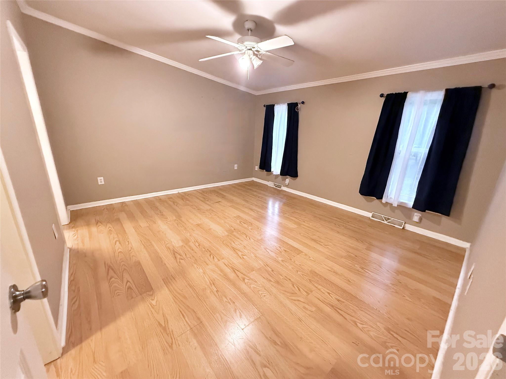 5110 Sierra Drive — Maiden
