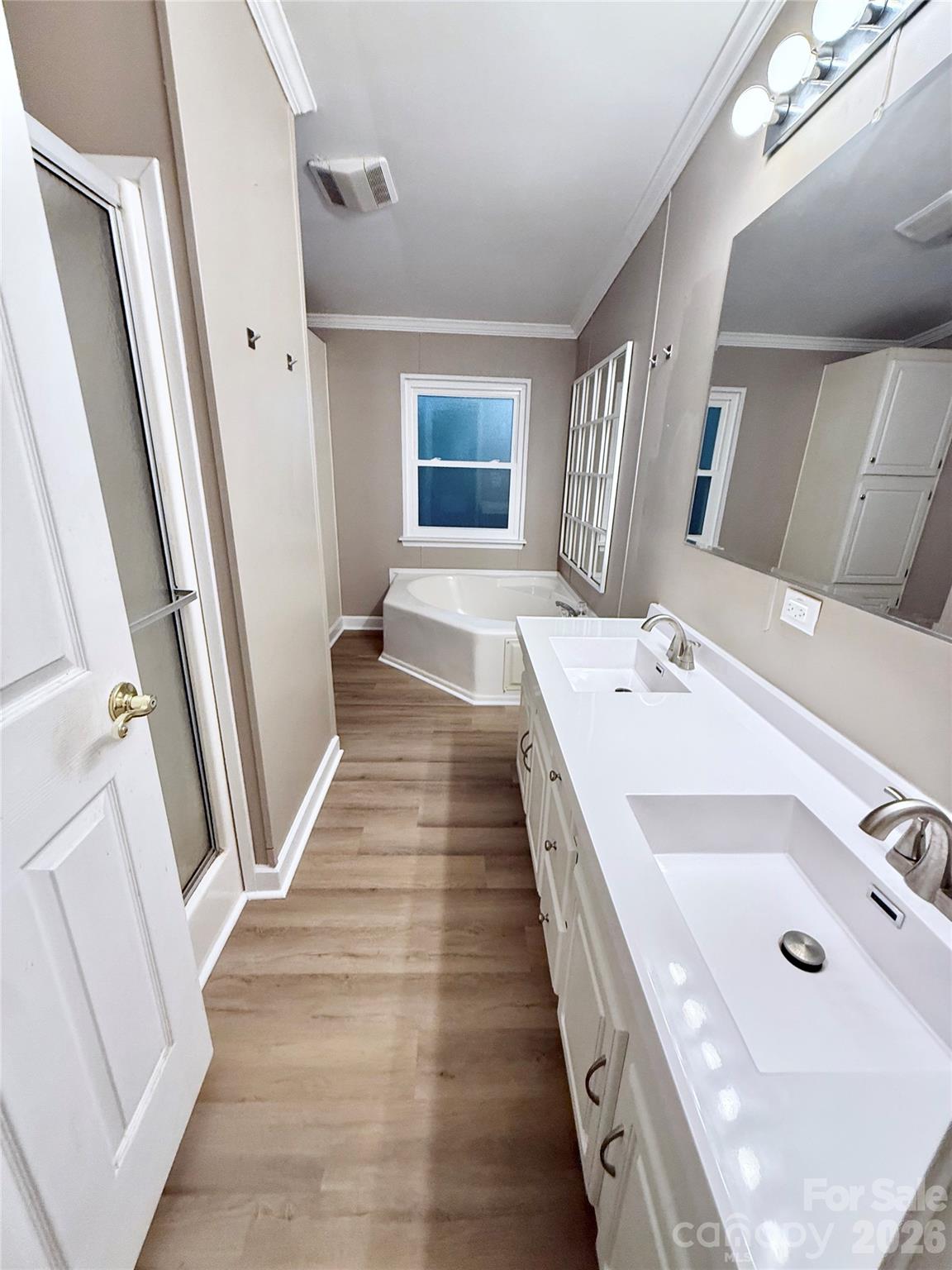5110 Sierra Drive — Maiden