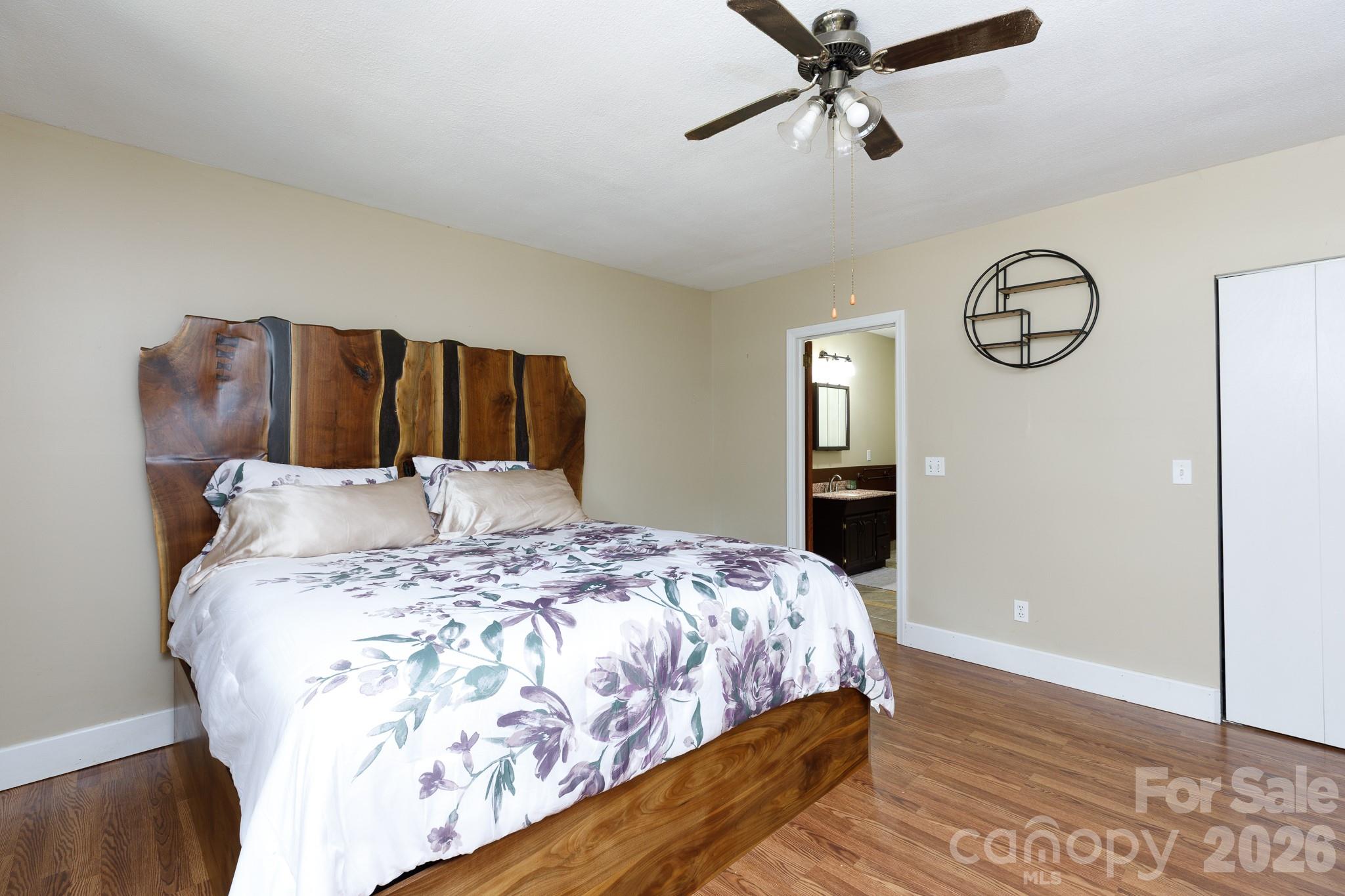 202 Woodlawn Drive — York