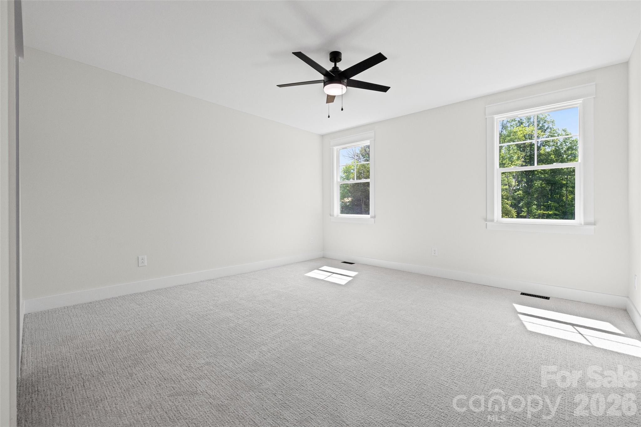 116 Jentri Way — Mooresville