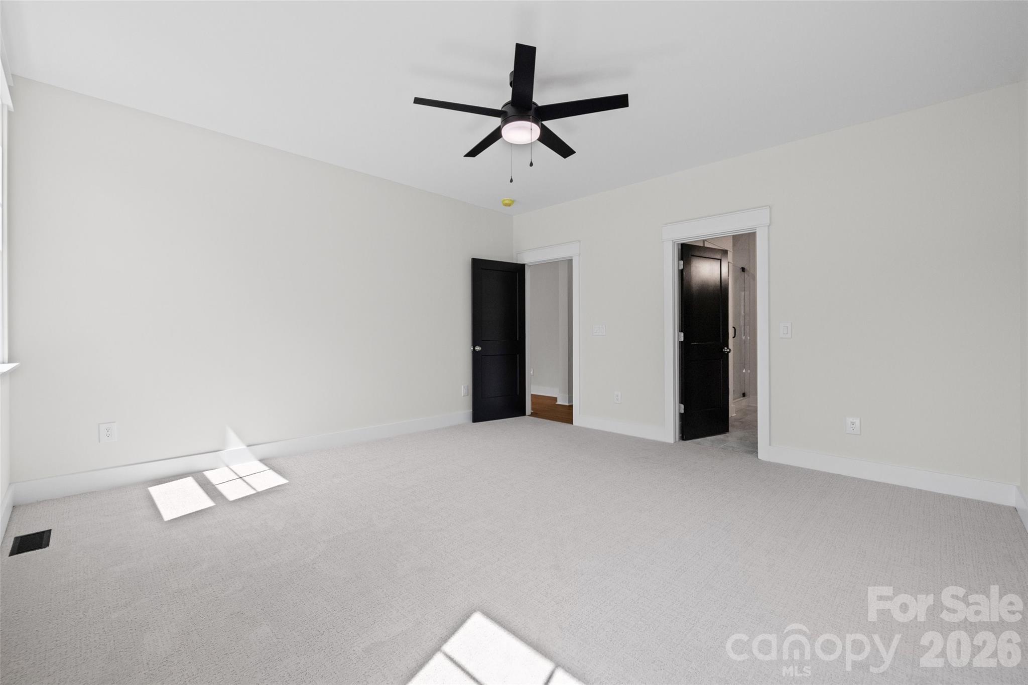 116 Jentri Way — Mooresville