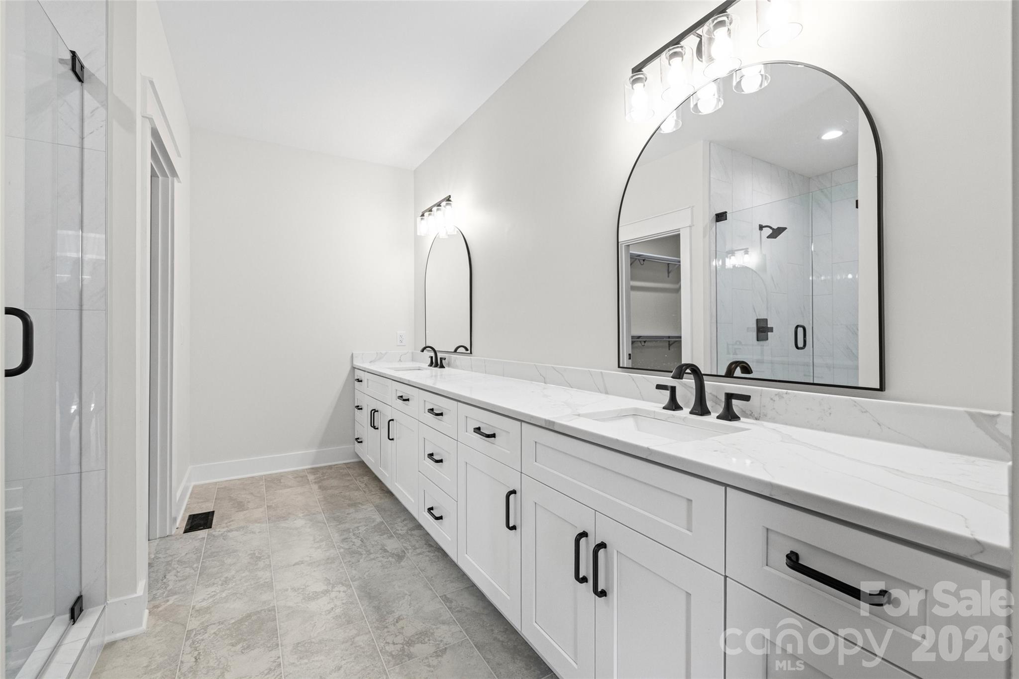116 Jentri Way — Mooresville
