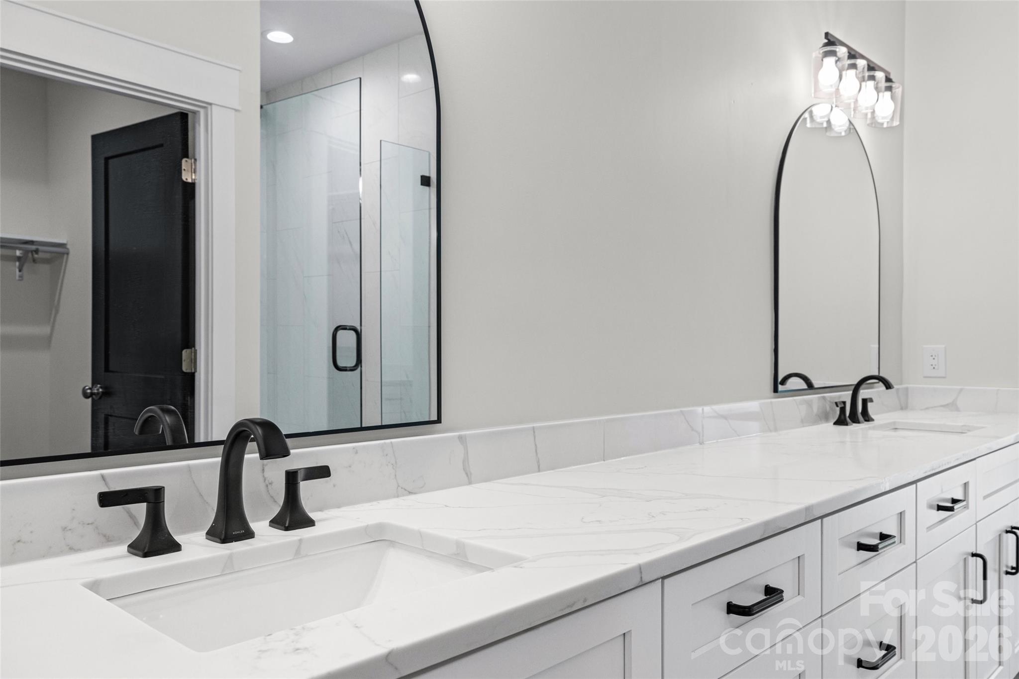 116 Jentri Way — Mooresville