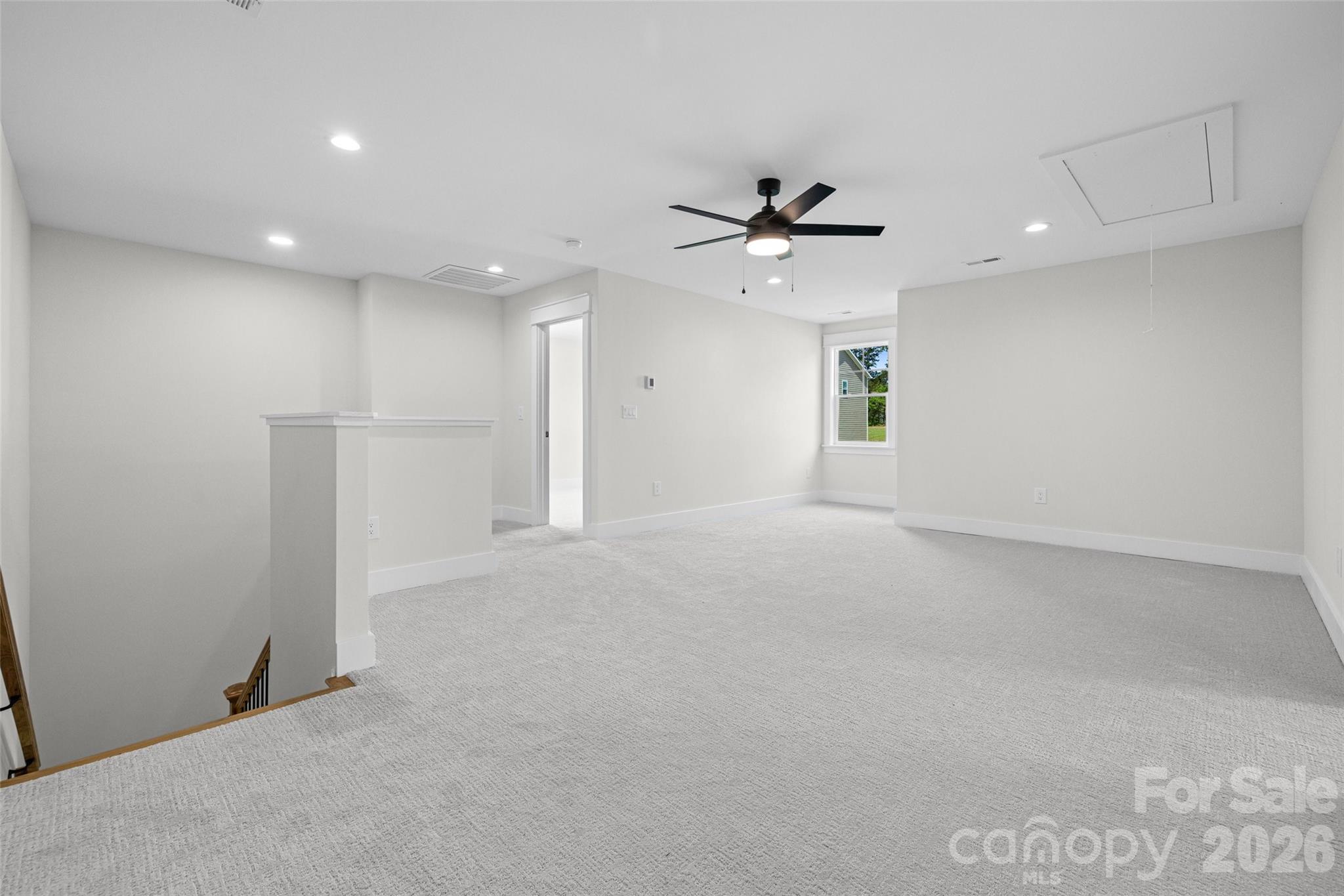116 Jentri Way — Mooresville