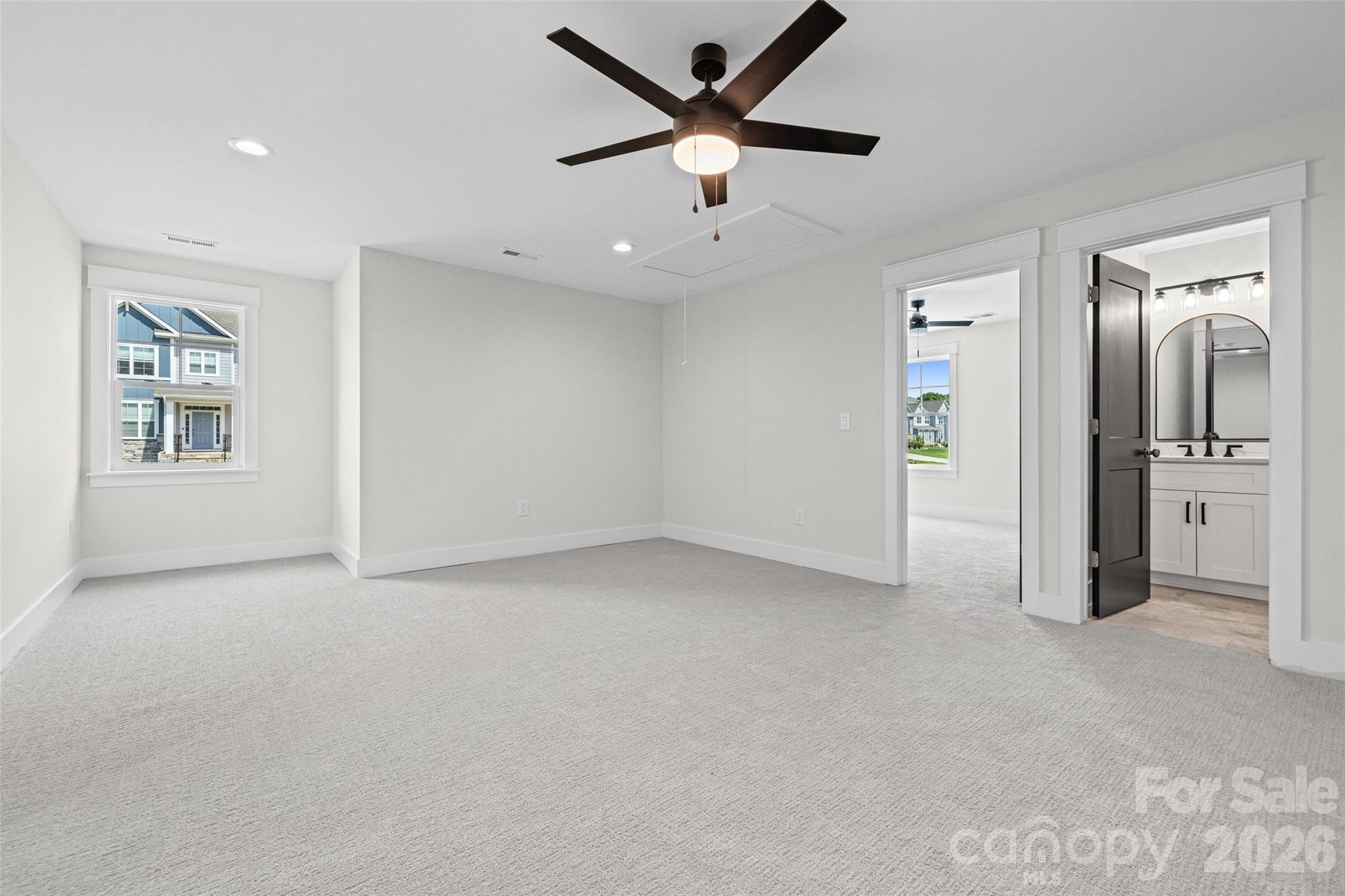116 Jentri Way — Mooresville