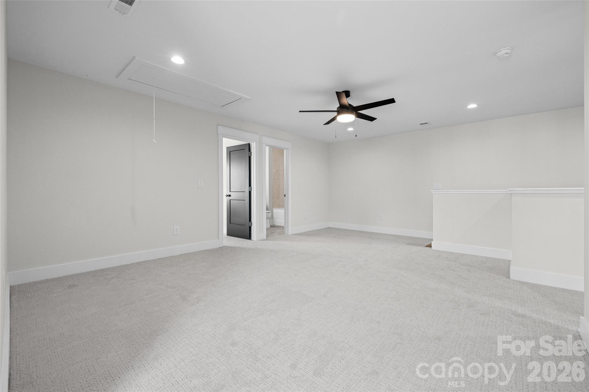 116 Jentri Way — Mooresville