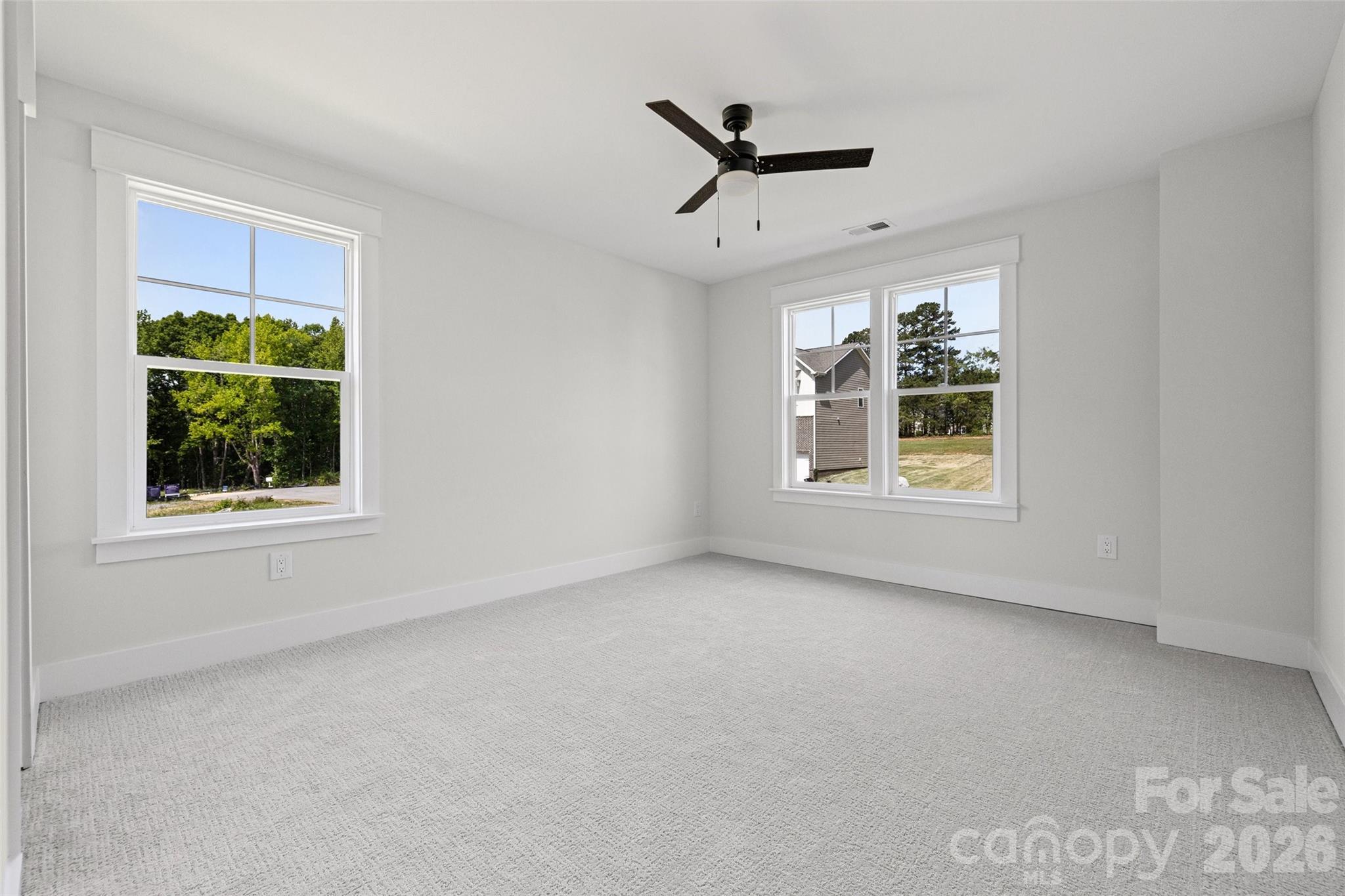116 Jentri Way — Mooresville