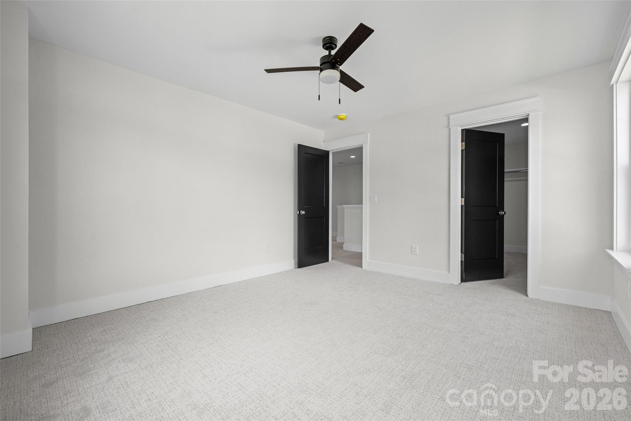 116 Jentri Way — Mooresville