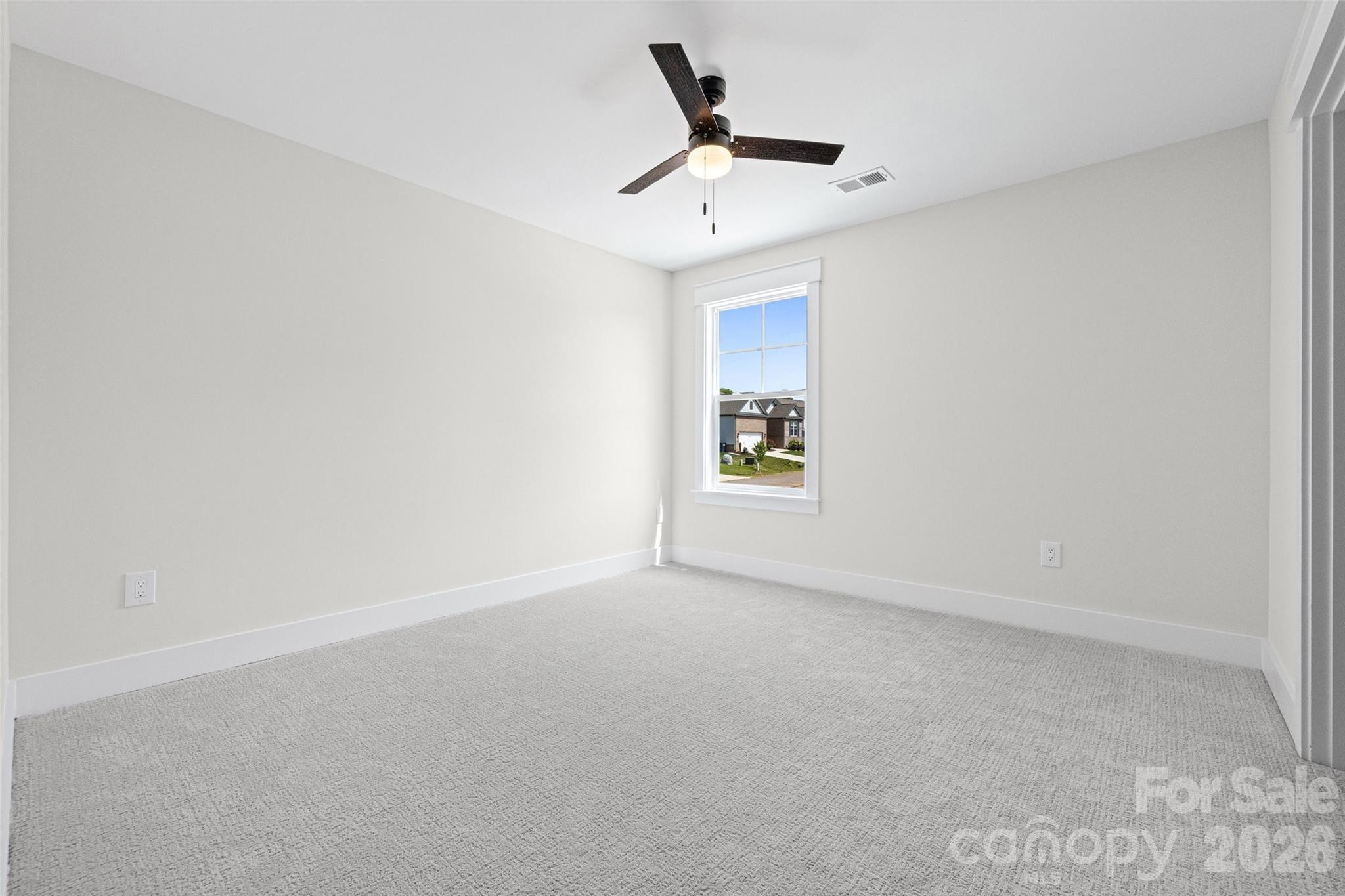 116 Jentri Way — Mooresville