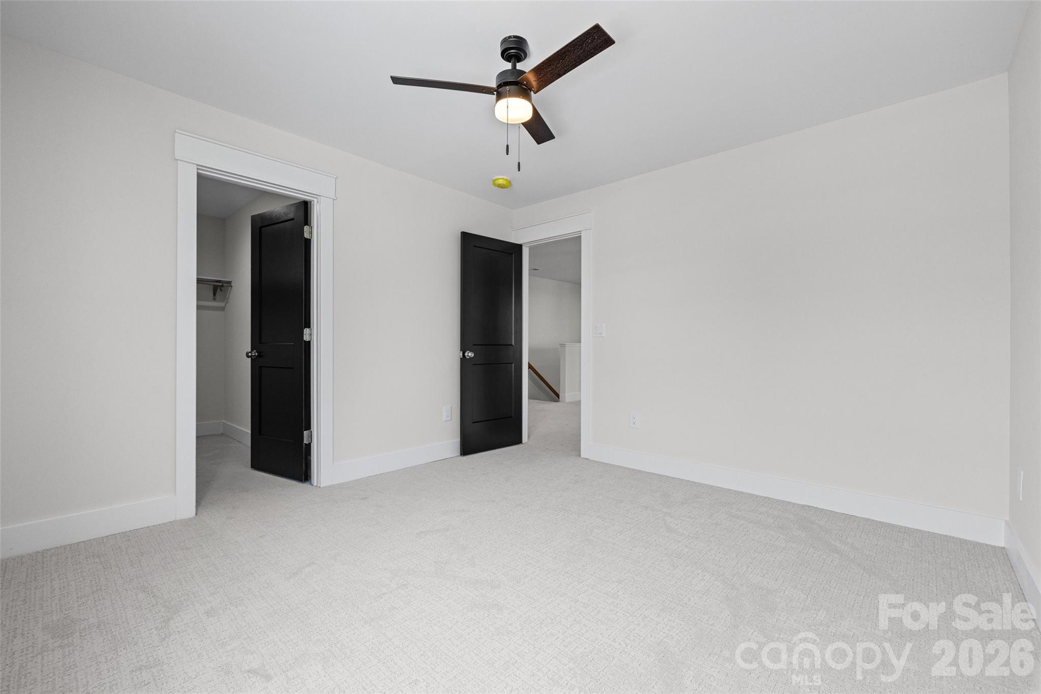116 Jentri Way — Mooresville