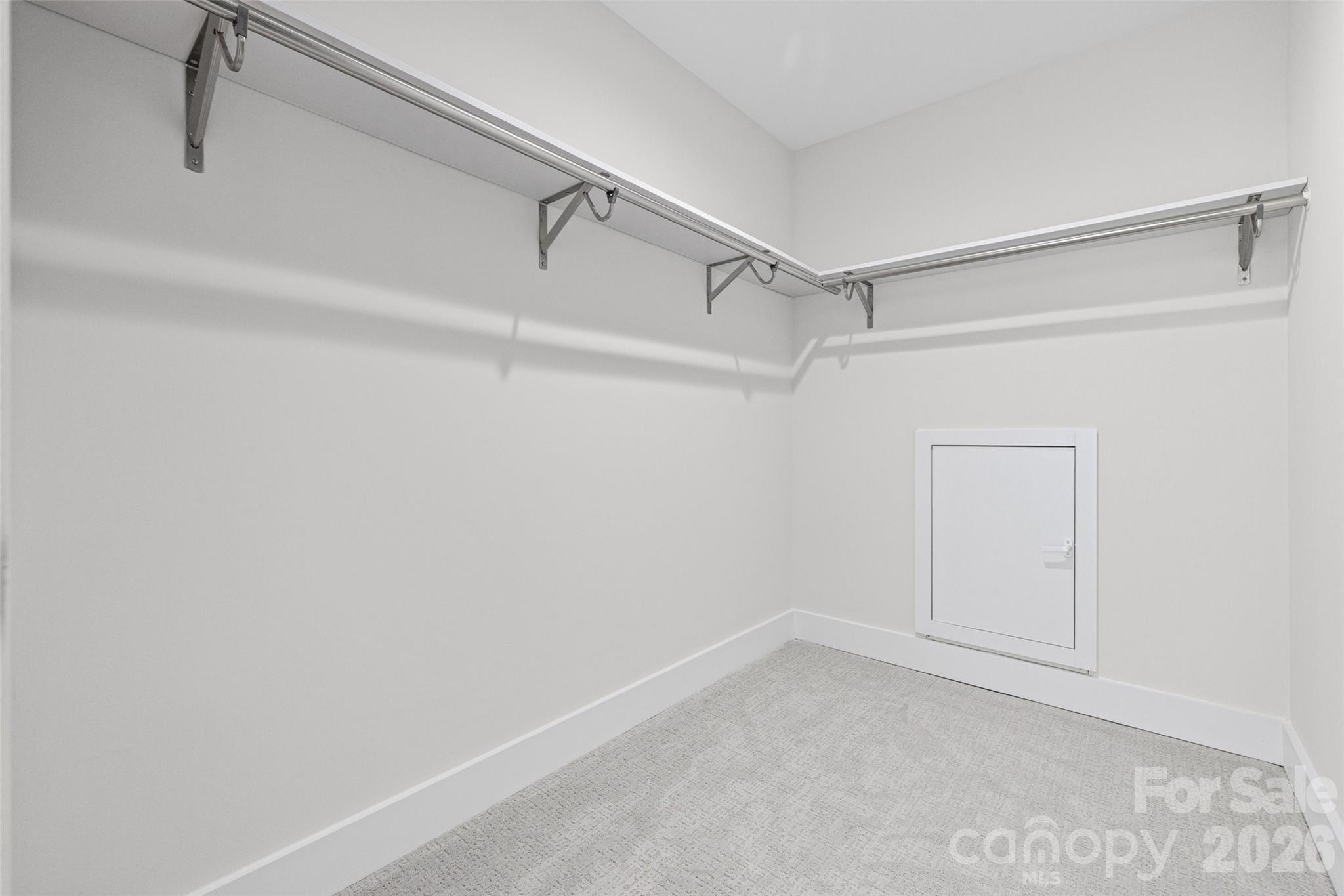 116 Jentri Way — Mooresville