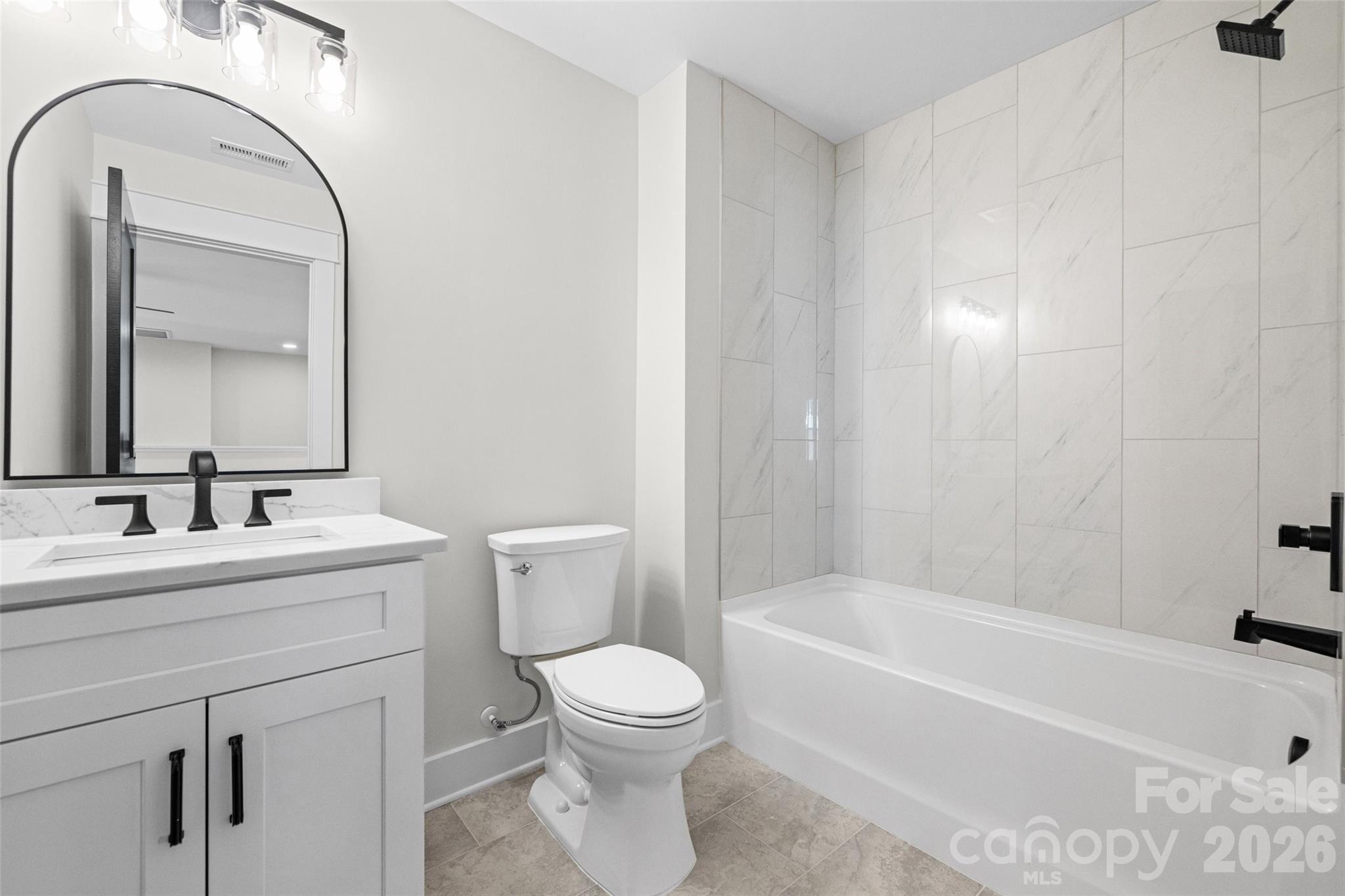 116 Jentri Way — Mooresville
