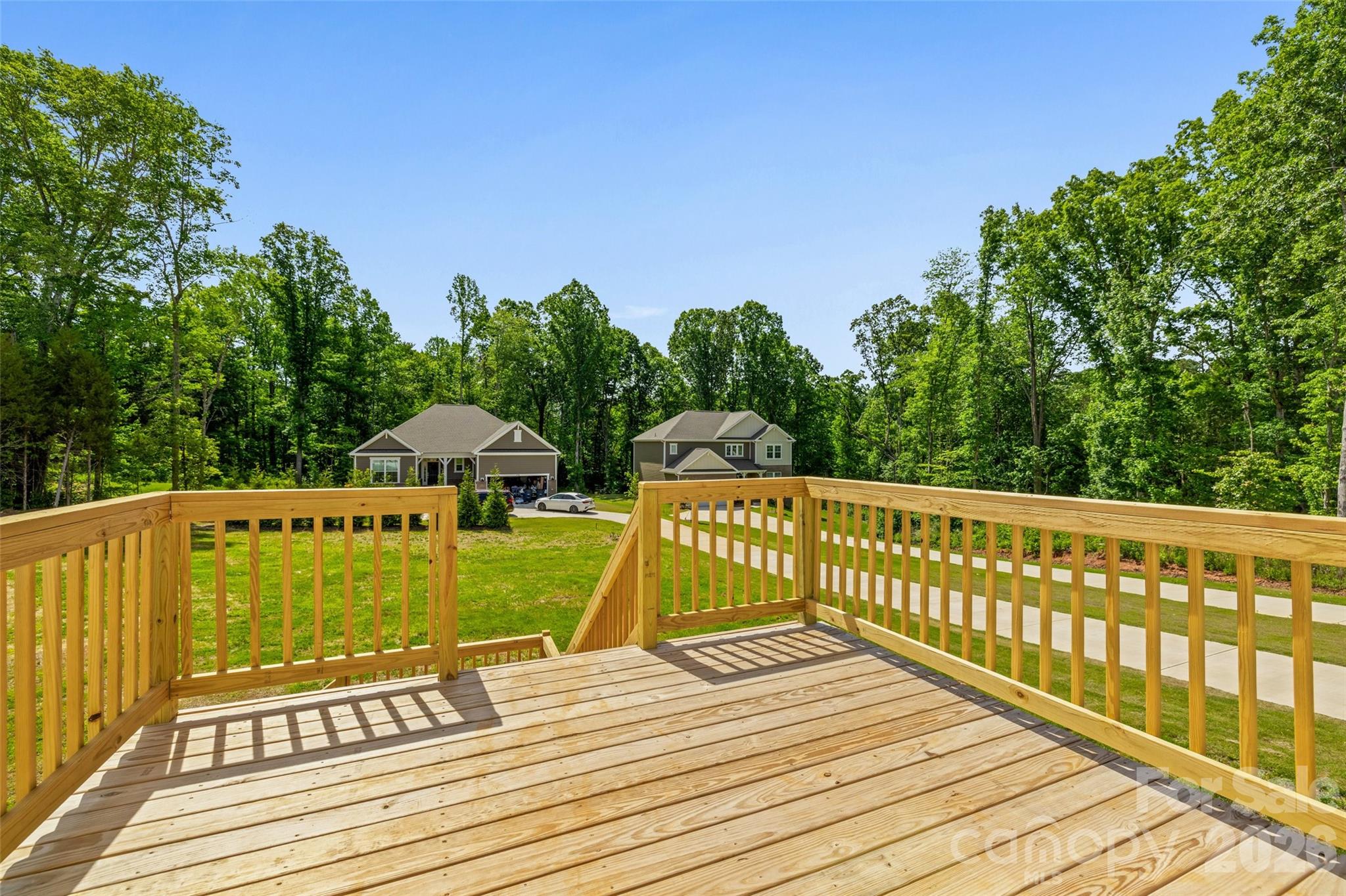 116 Jentri Way — Mooresville