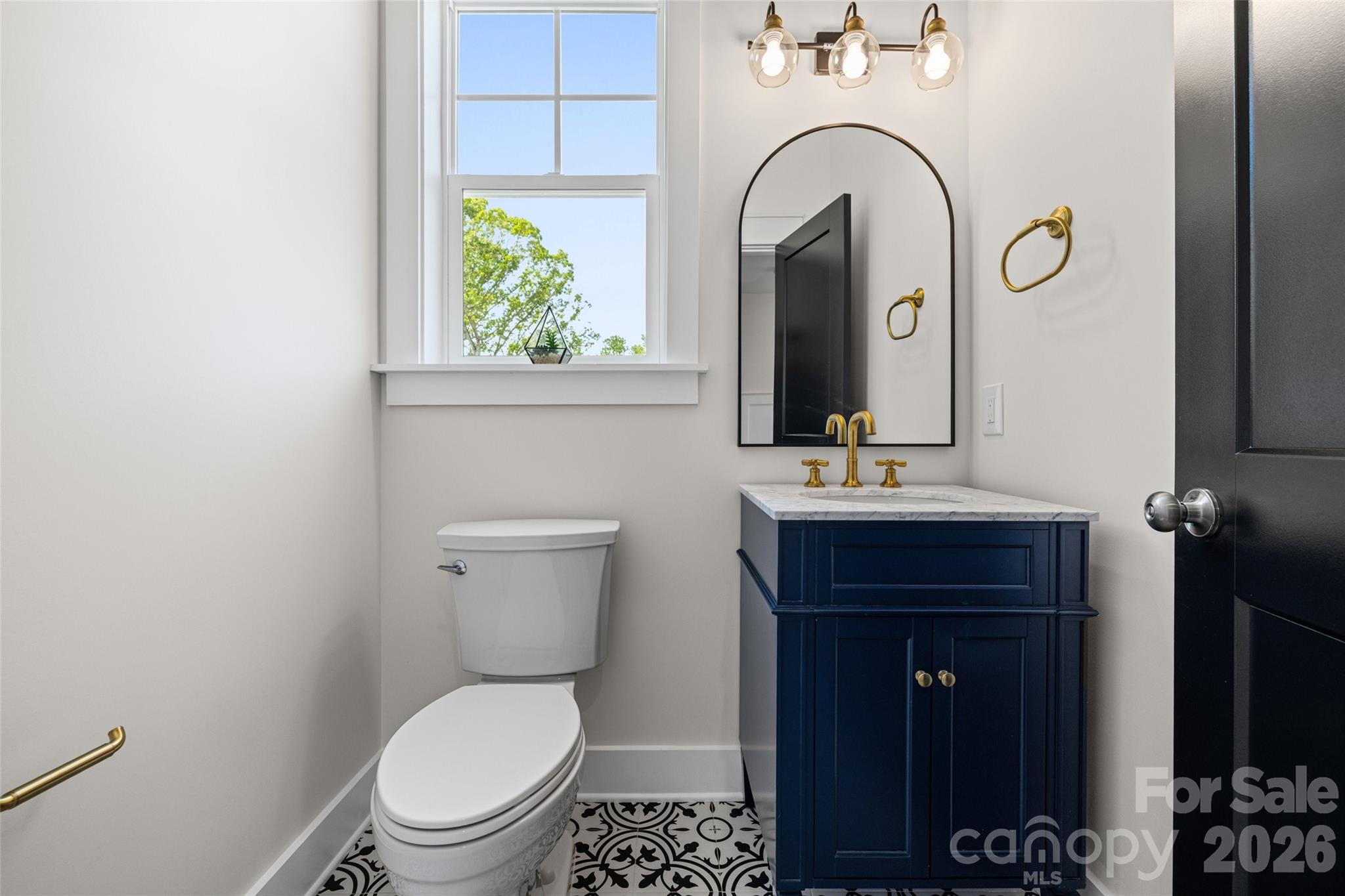 116 Jentri Way — Mooresville