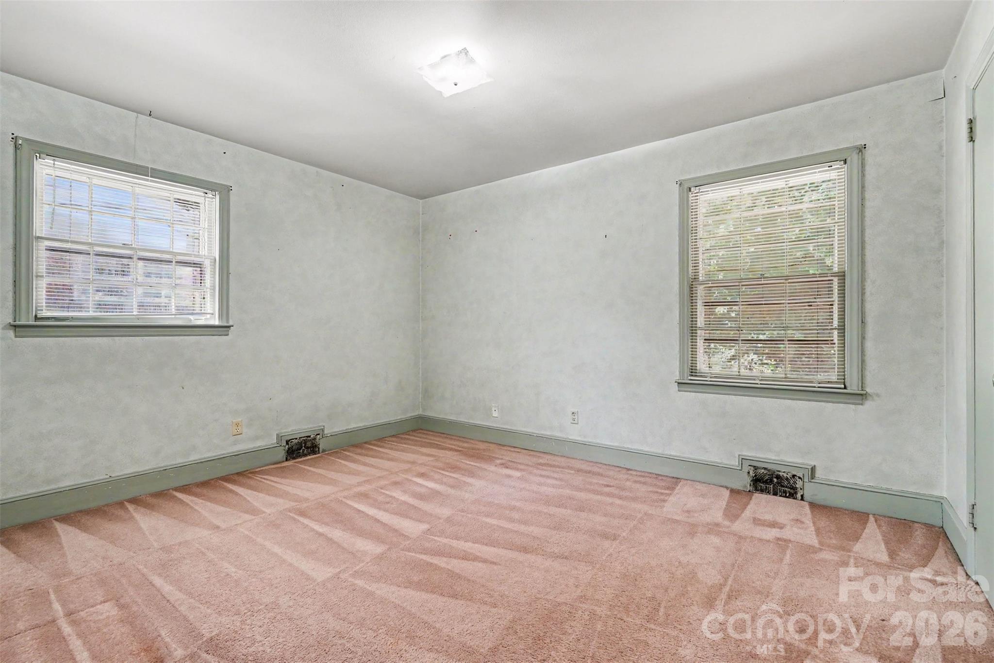 2330 Wensley Drive — Charlotte
