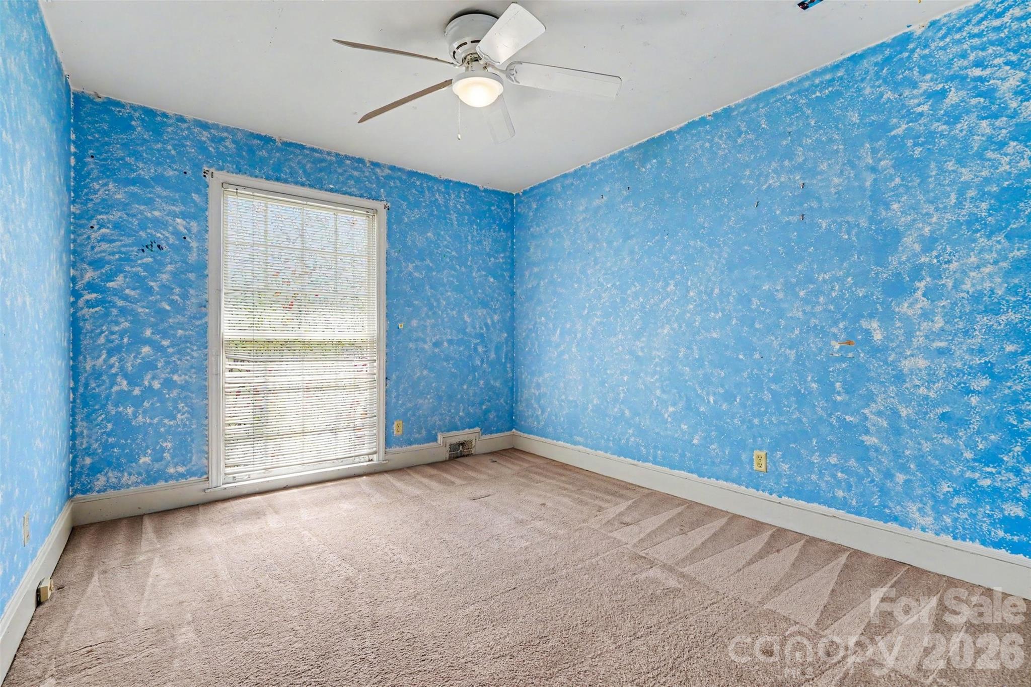 2330 Wensley Drive — Charlotte