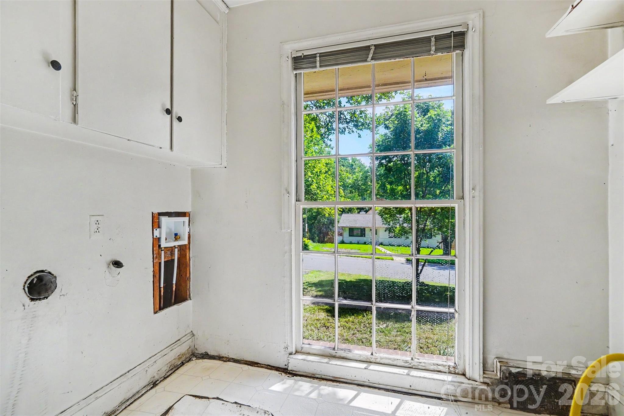 2330 Wensley Drive — Charlotte