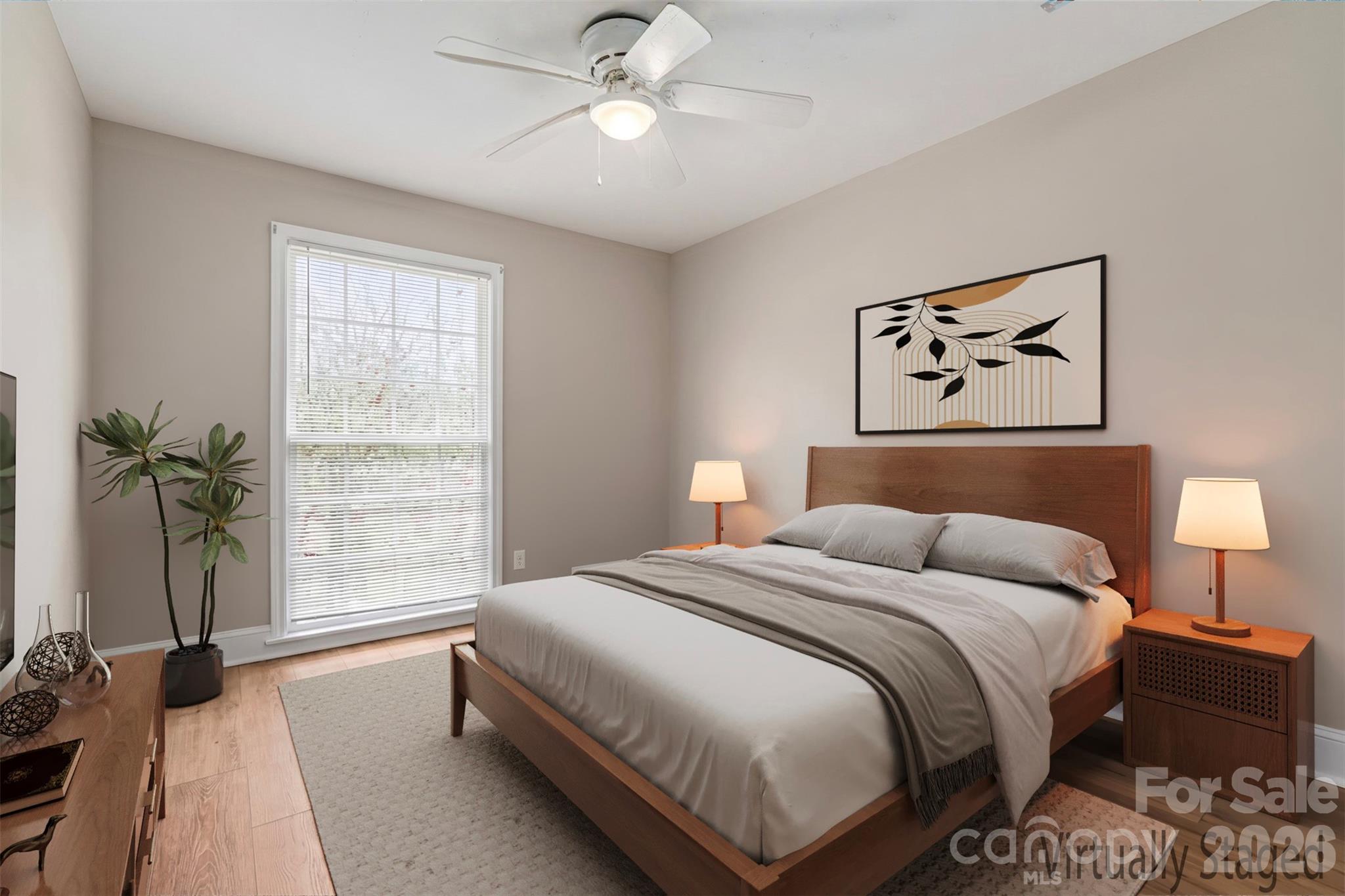 2330 Wensley Drive — Charlotte