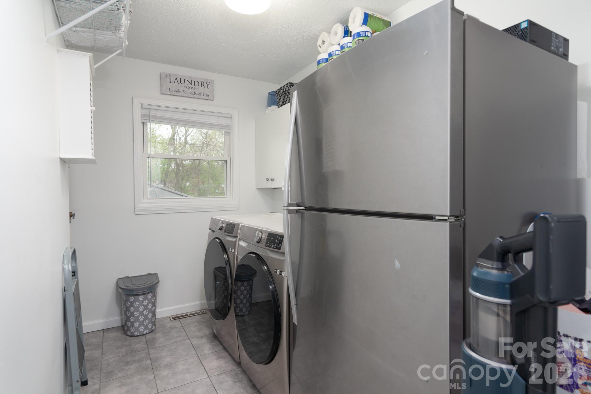 1121 Rembrandt Drive SW — Concord