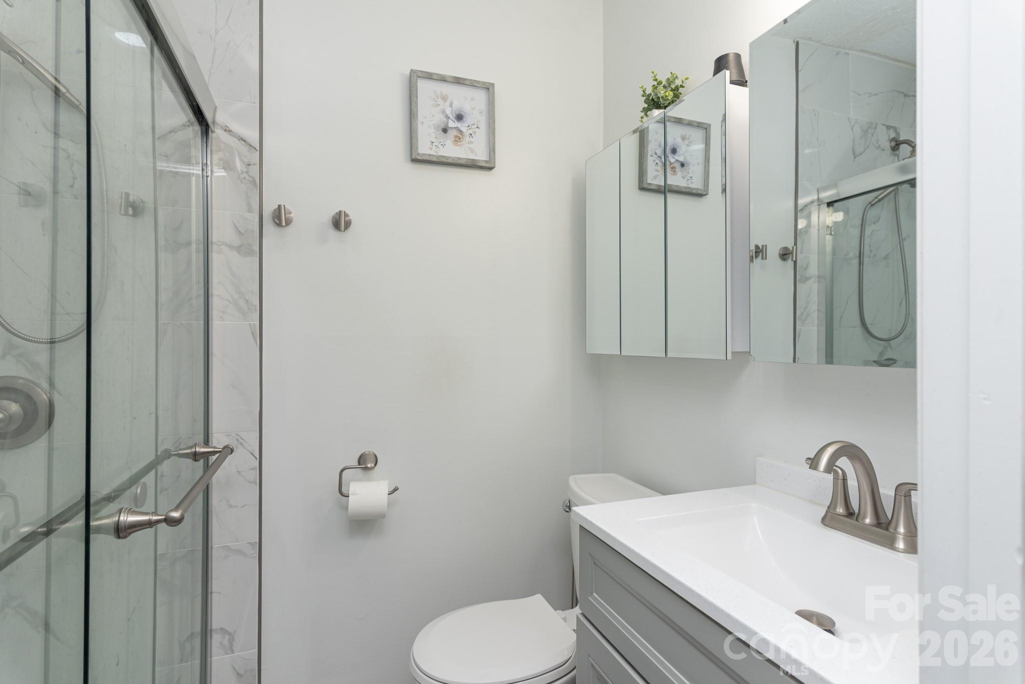 1121 Rembrandt Drive SW — Concord