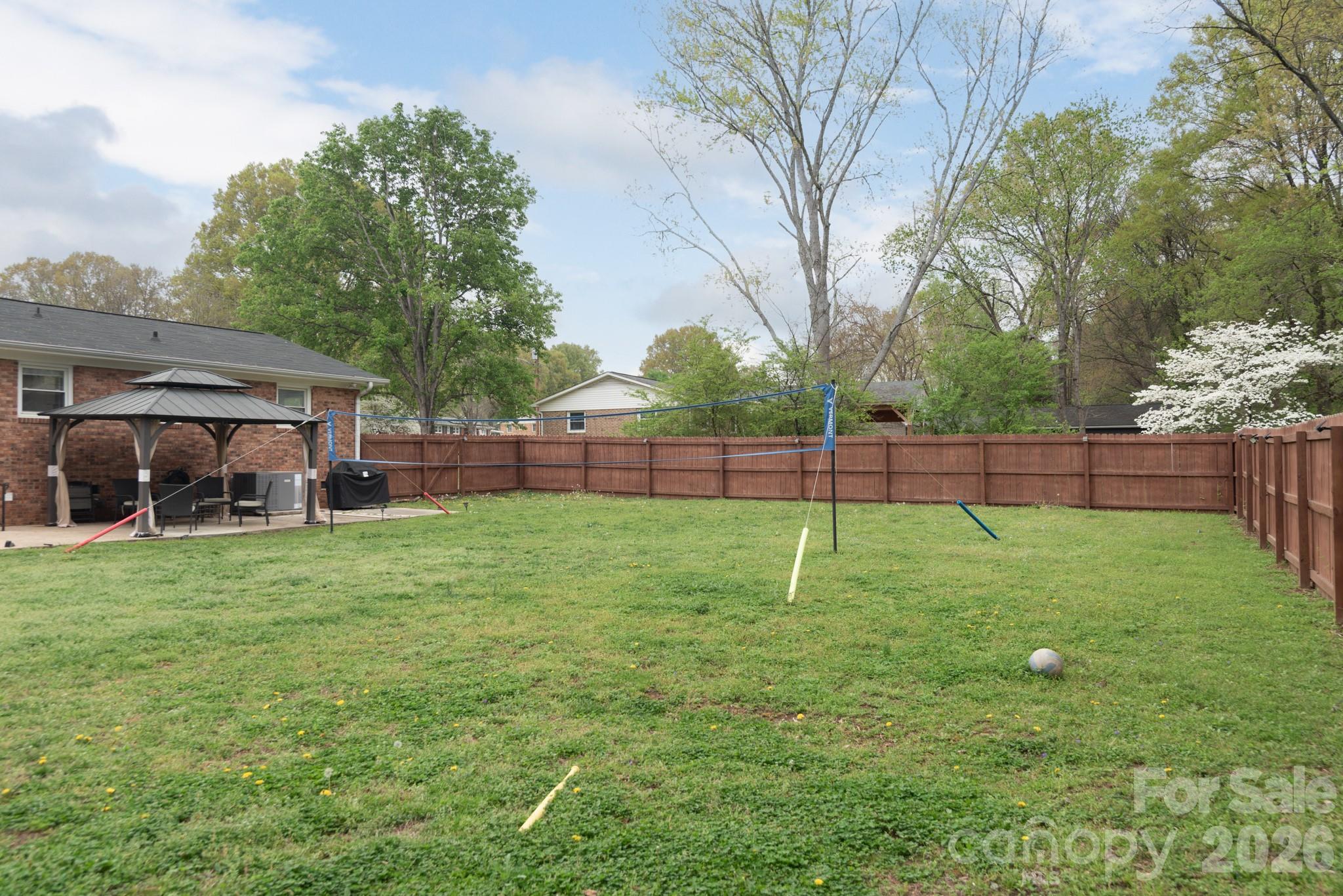 1121 Rembrandt Drive SW — Concord
