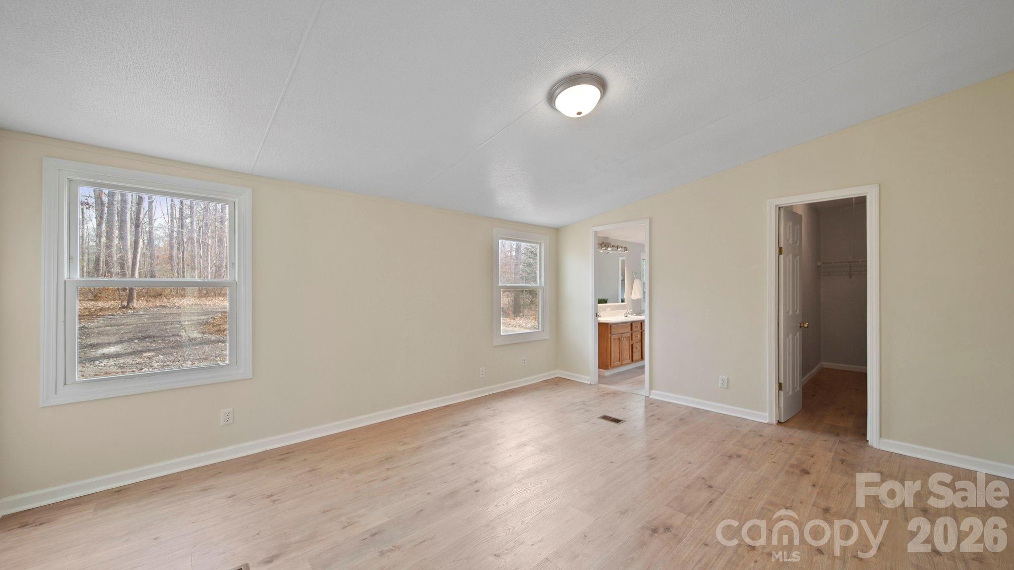 1320 Smith Woods Lane — Hickory Grove
