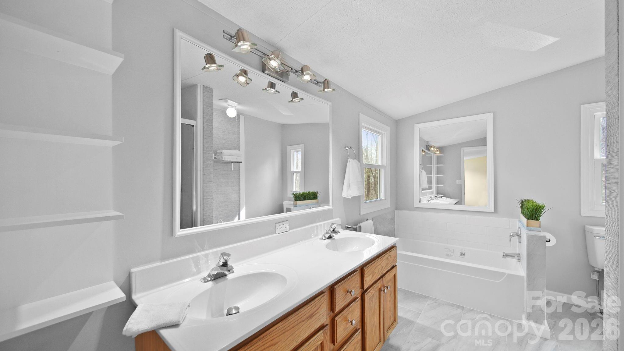 1320 Smith Woods Lane — Hickory Grove