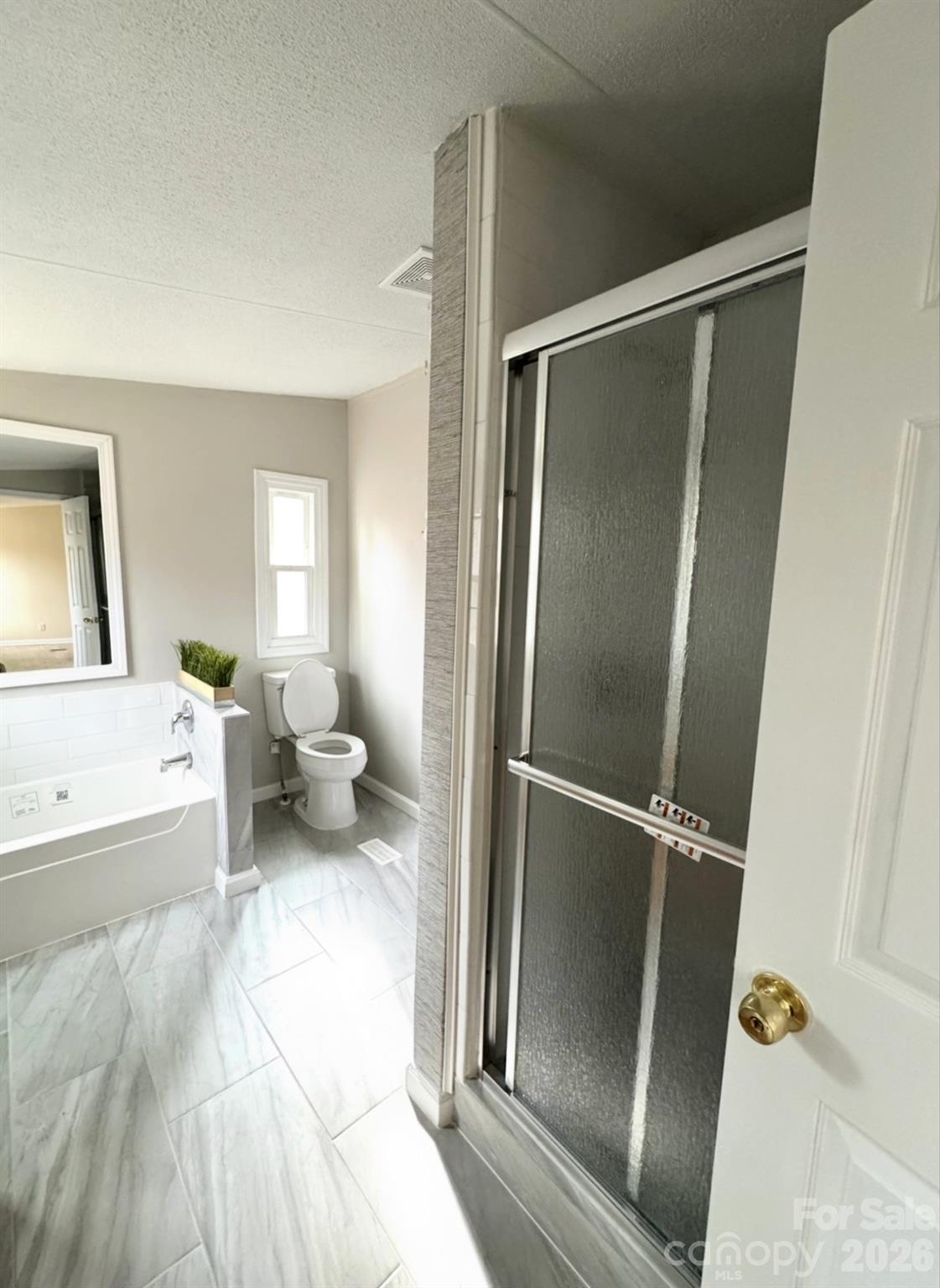 1320 Smith Woods Lane — Hickory Grove
