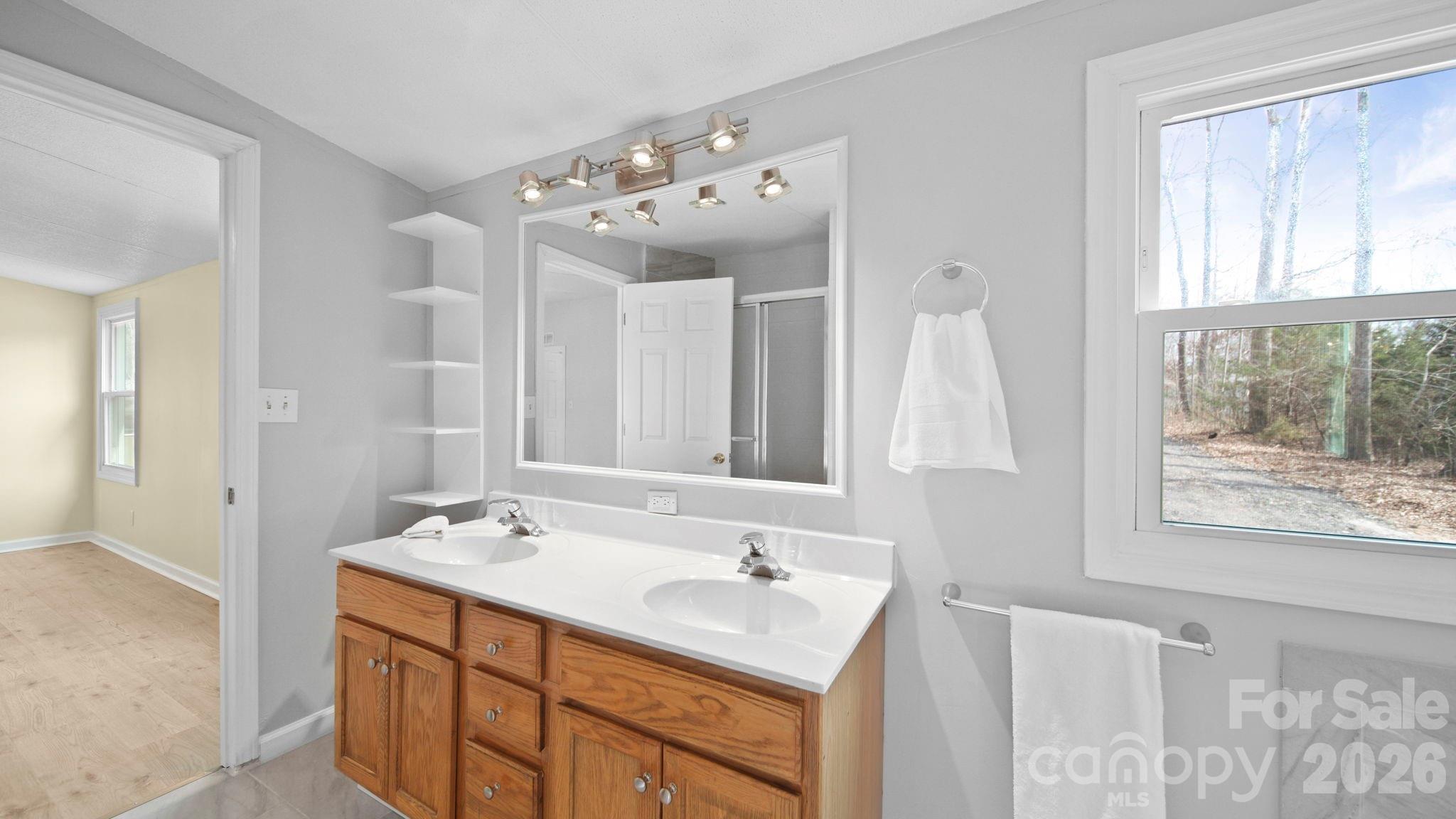 1320 Smith Woods Lane — Hickory Grove