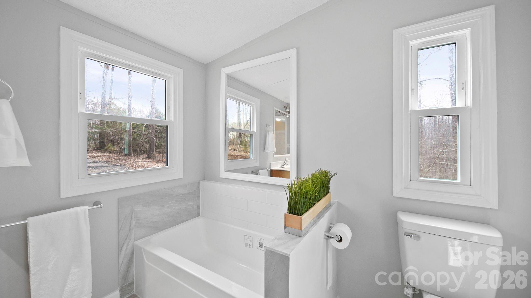 1320 Smith Woods Lane — Hickory Grove