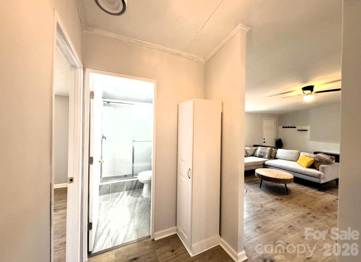 1320 Smith Woods Lane — Hickory Grove