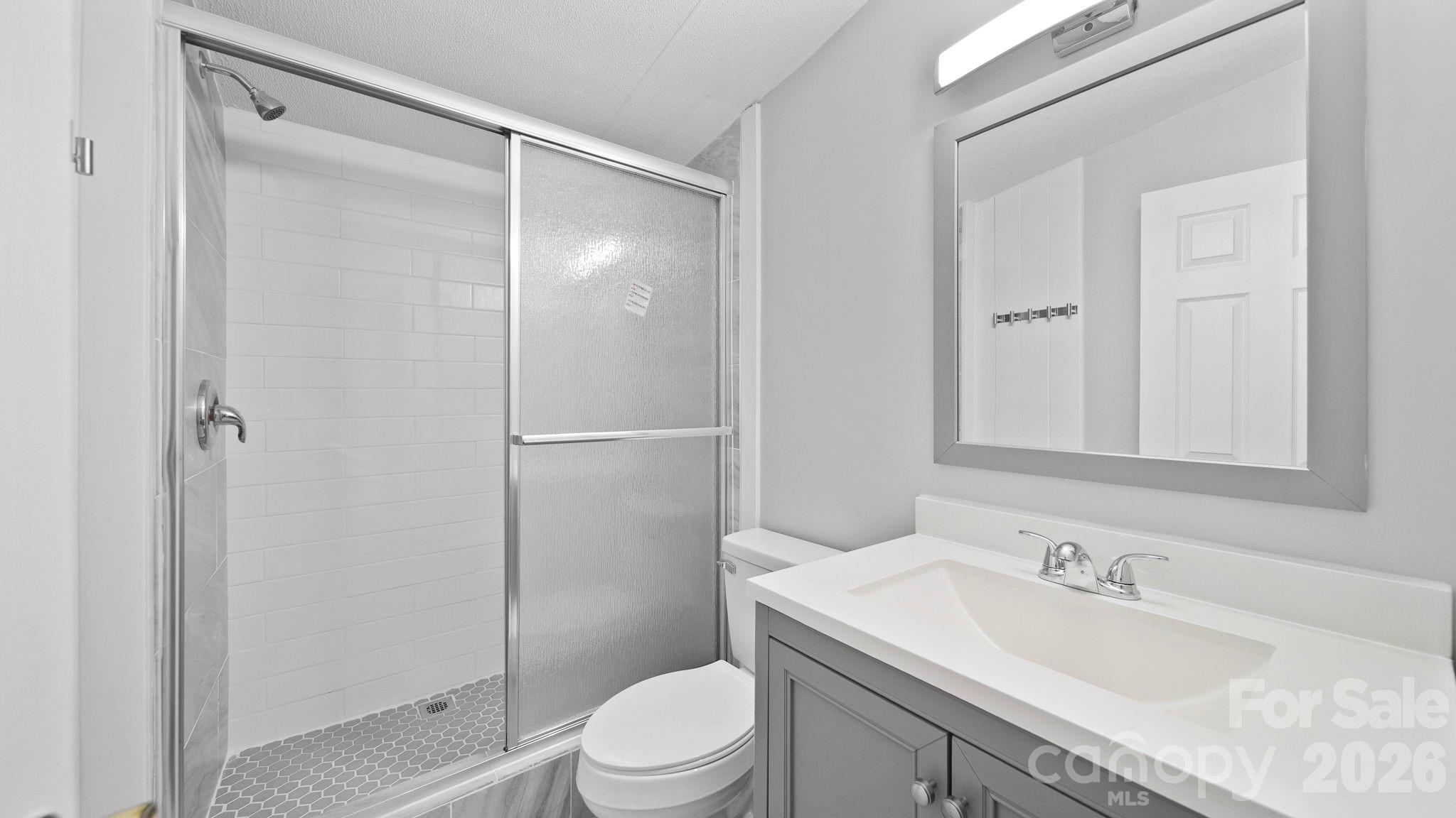 1320 Smith Woods Lane — Hickory Grove