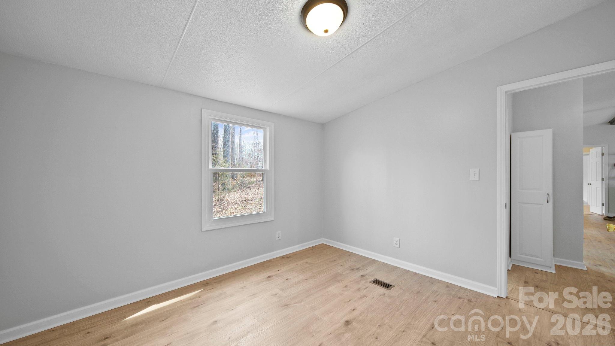 1320 Smith Woods Lane — Hickory Grove