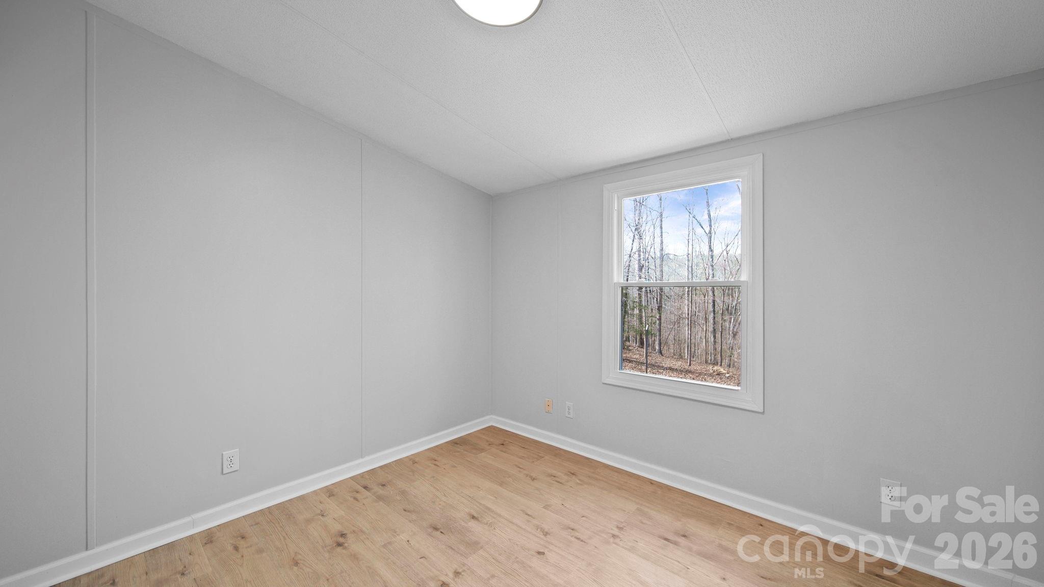 1320 Smith Woods Lane — Hickory Grove