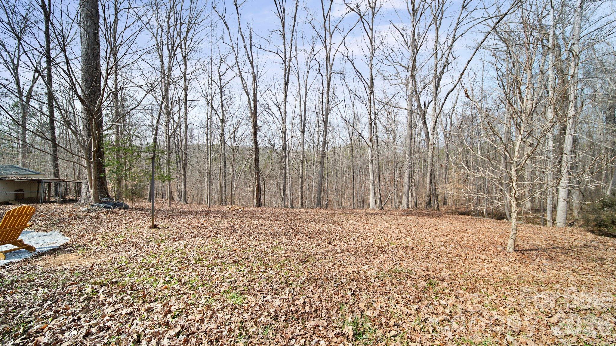 1320 Smith Woods Lane — Hickory Grove