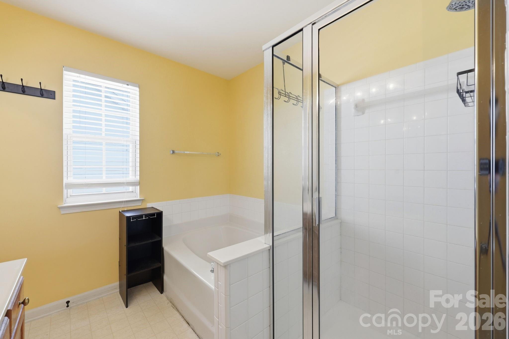 10109 Baxter Caldwell Drive — Charlotte